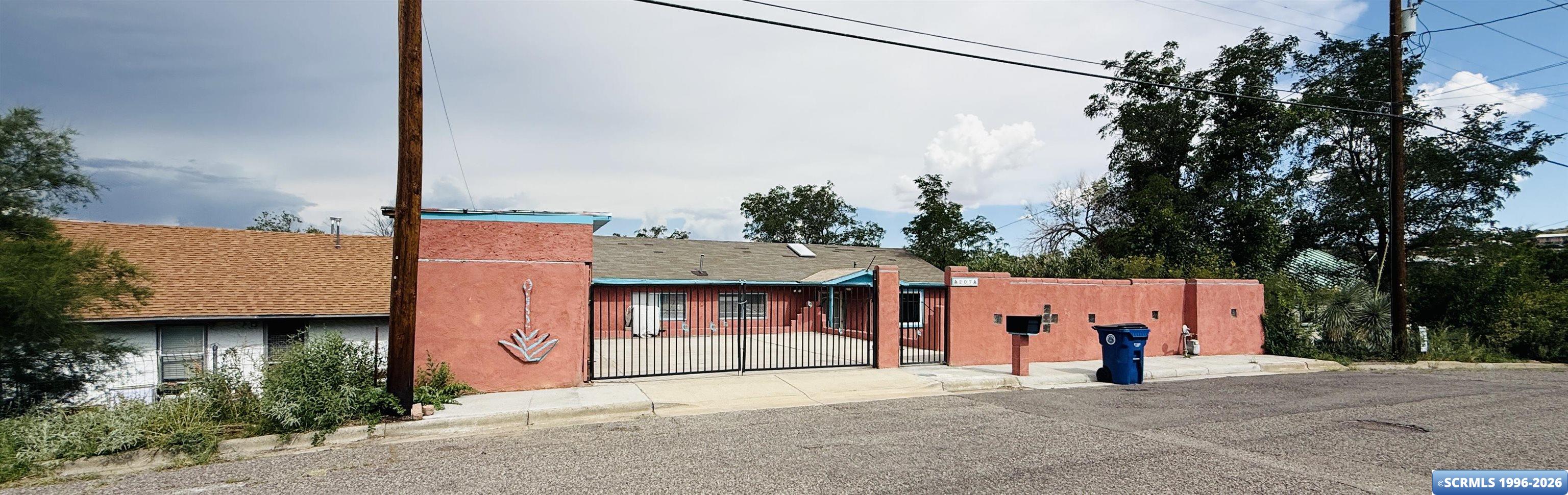 207 S Bayard, photograph 3
