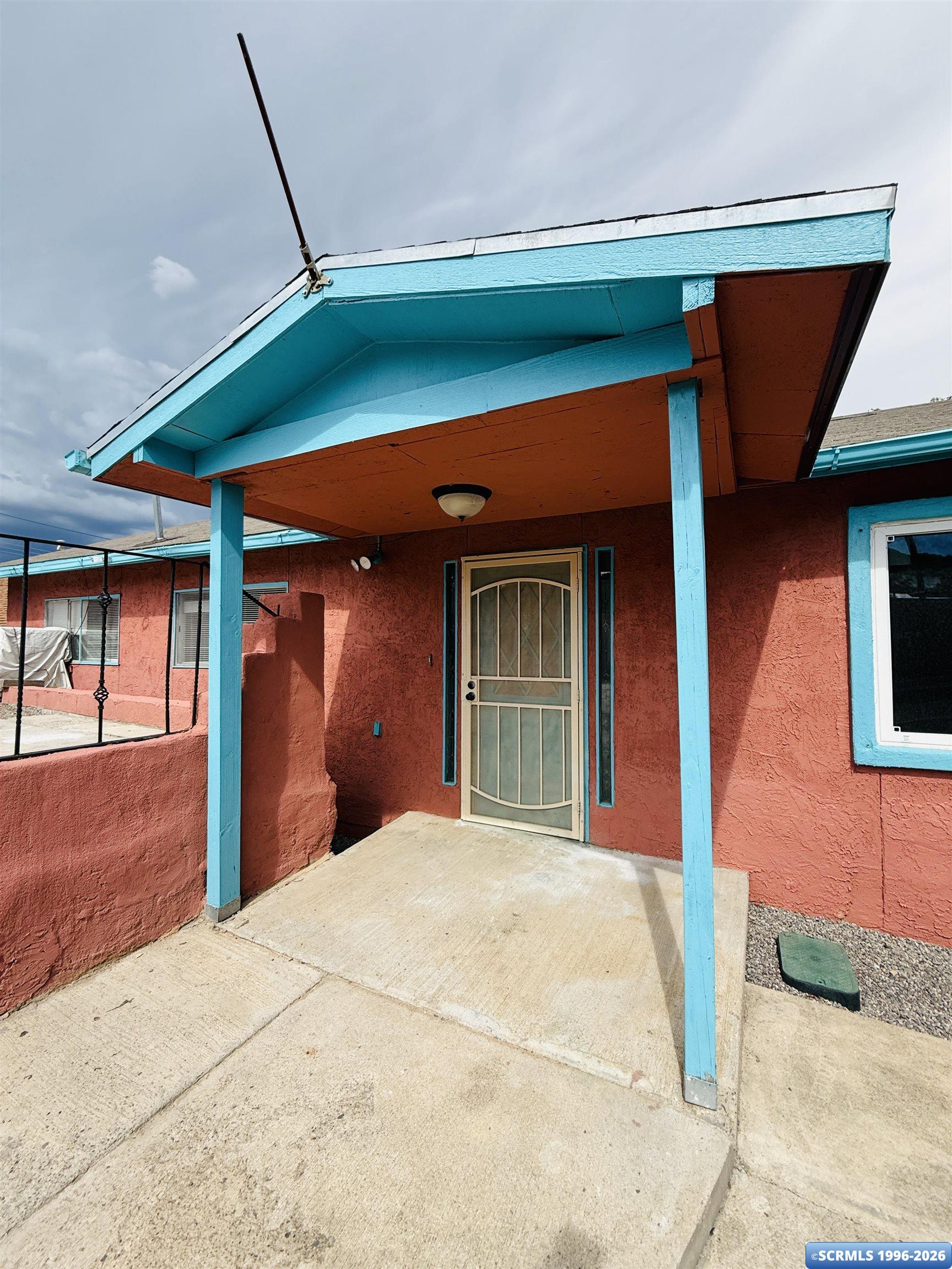 207 S Bayard, photograph 4
