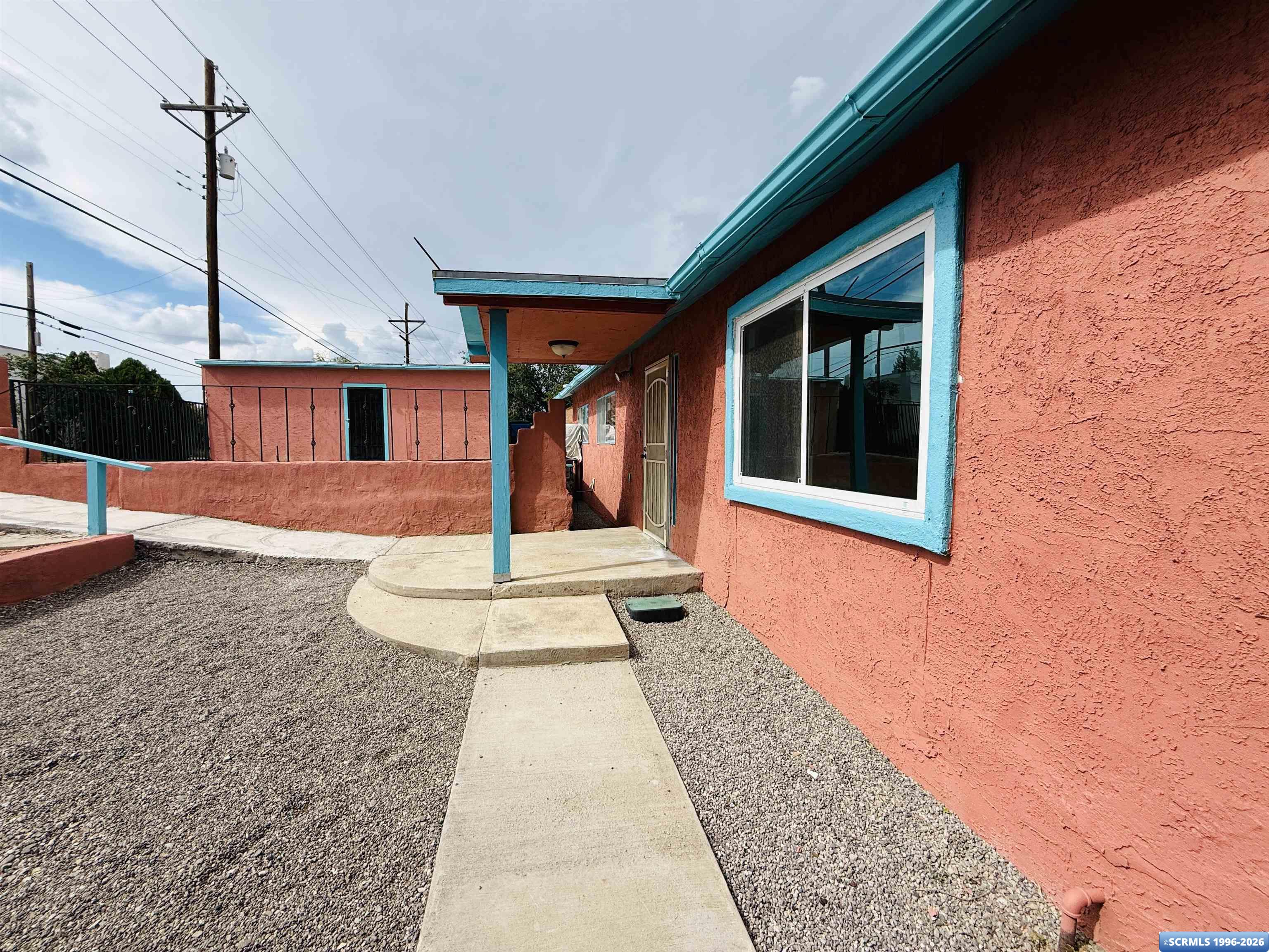 207 S Bayard, photograph 5