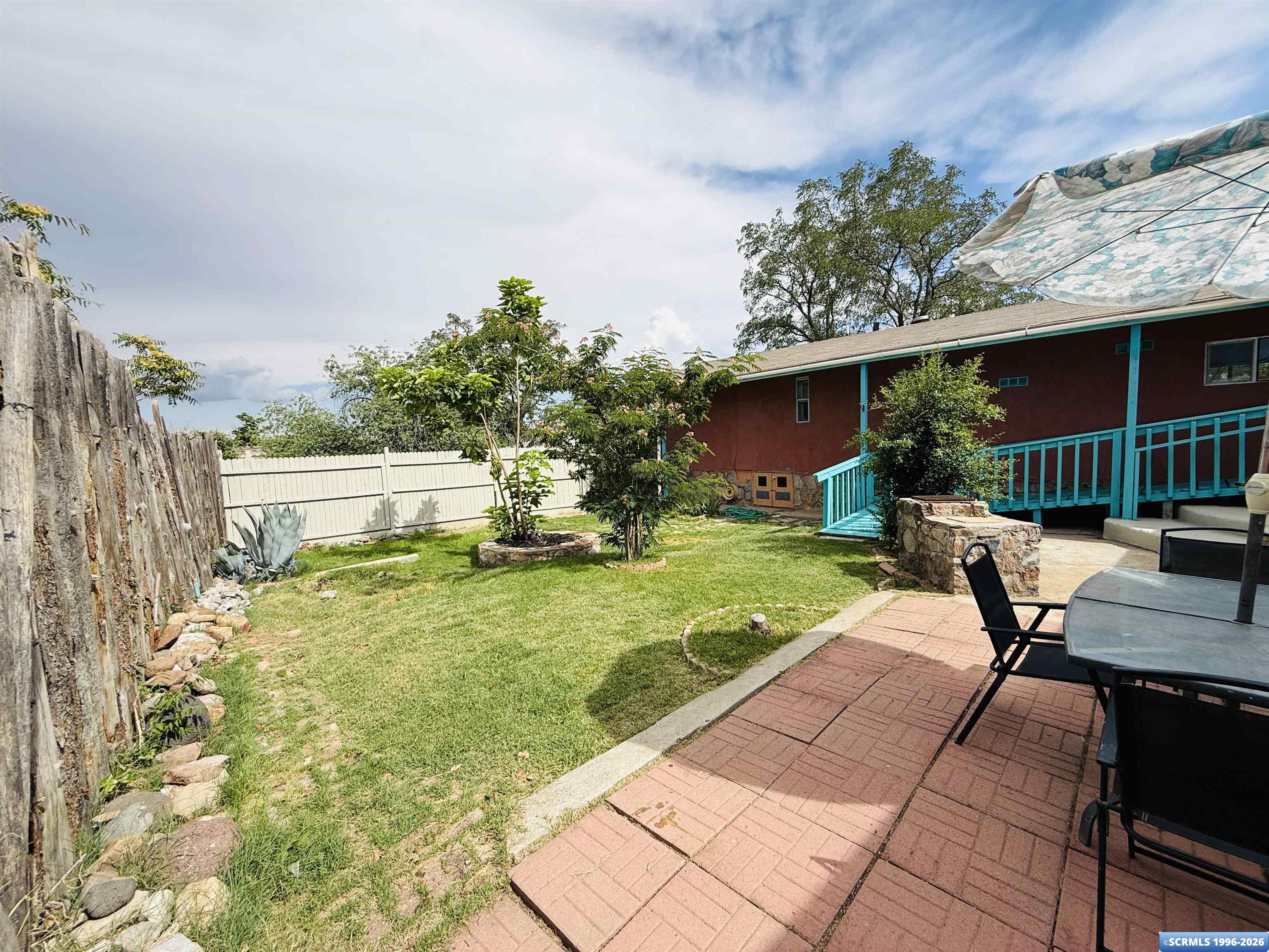 207 S Bayard, photograph 37