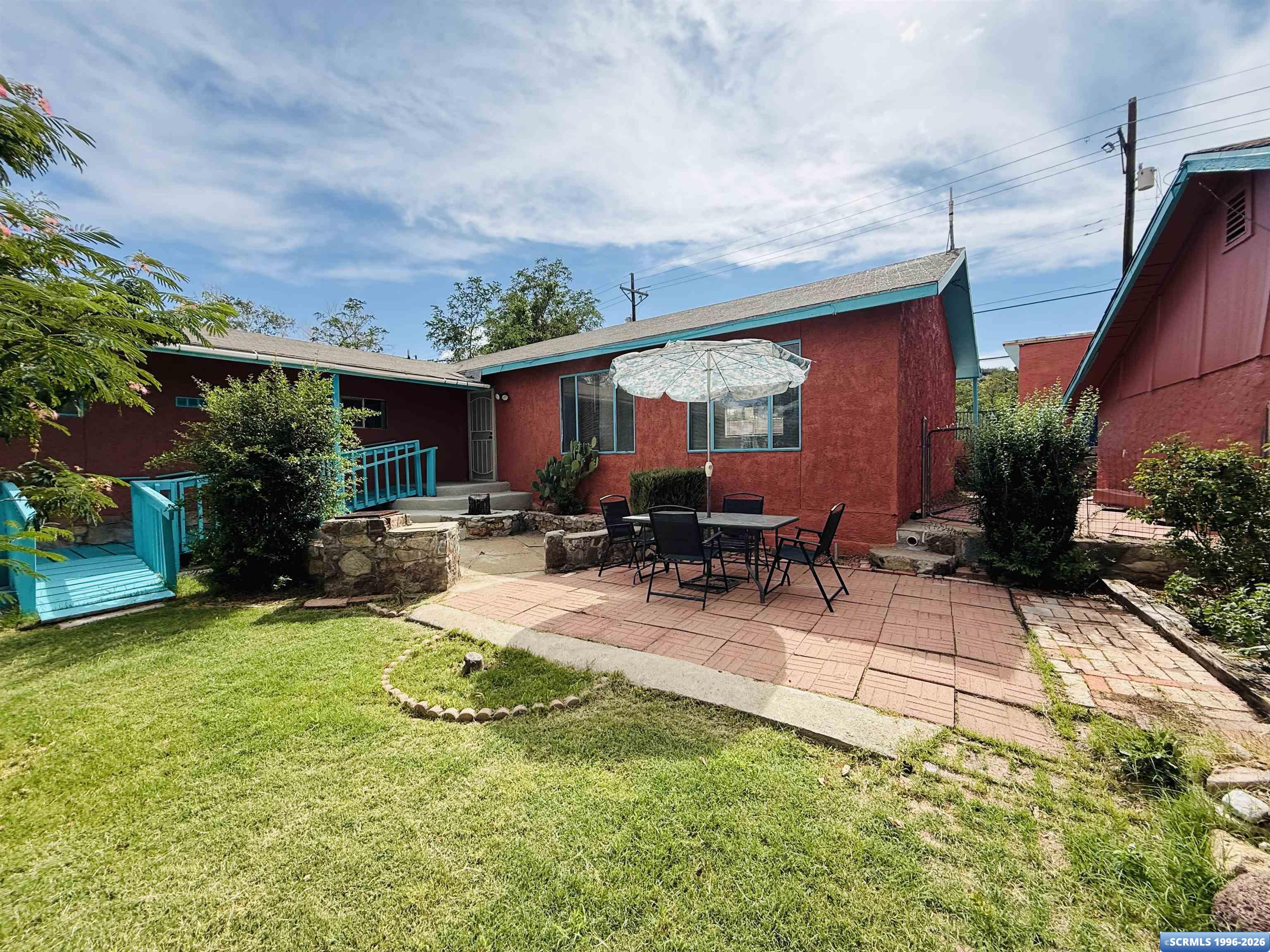 207 S Bayard, photograph 38