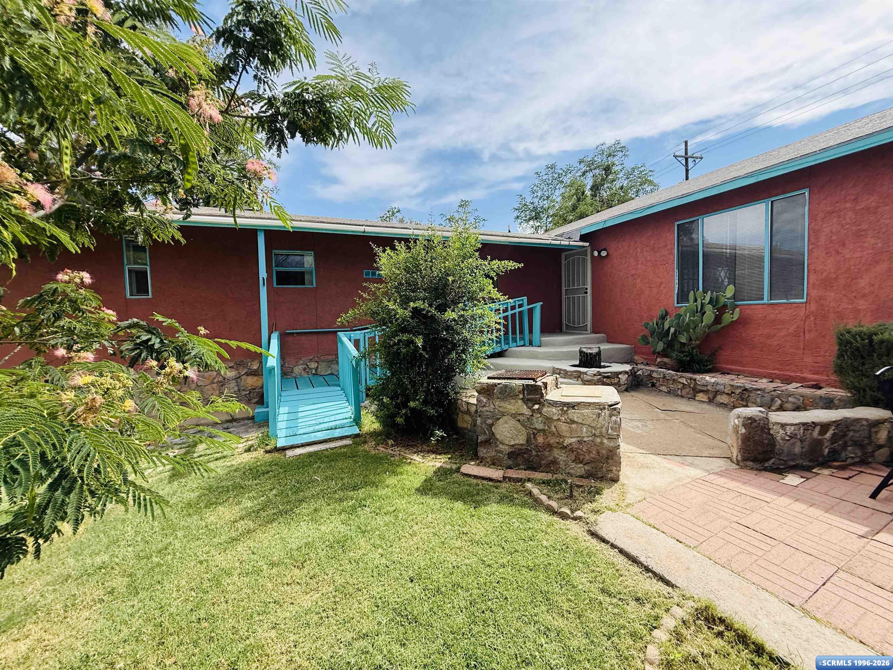 207 S Bayard, photograph 39