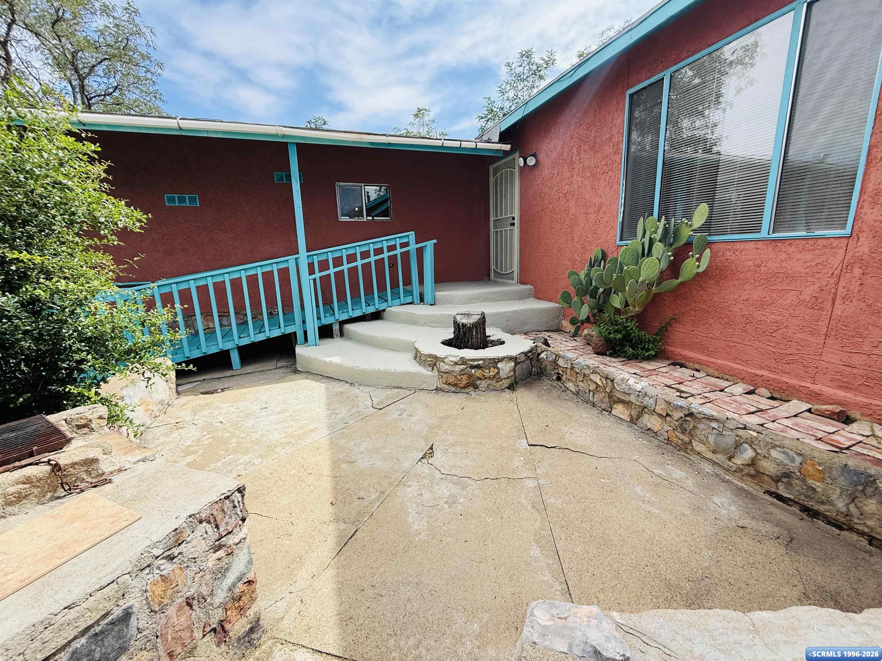 207 S Bayard, photograph 40