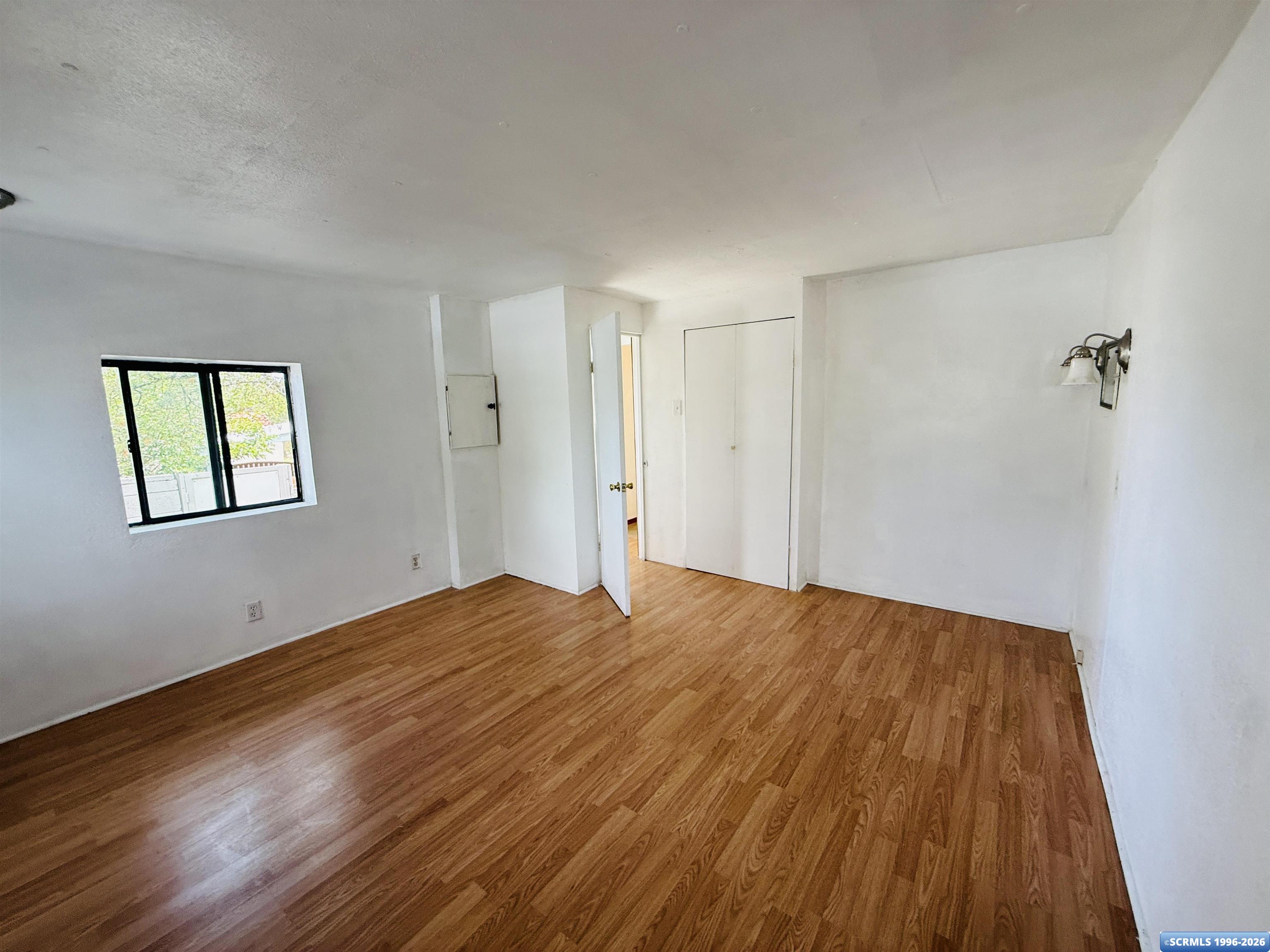 207 S Bayard, photograph 31