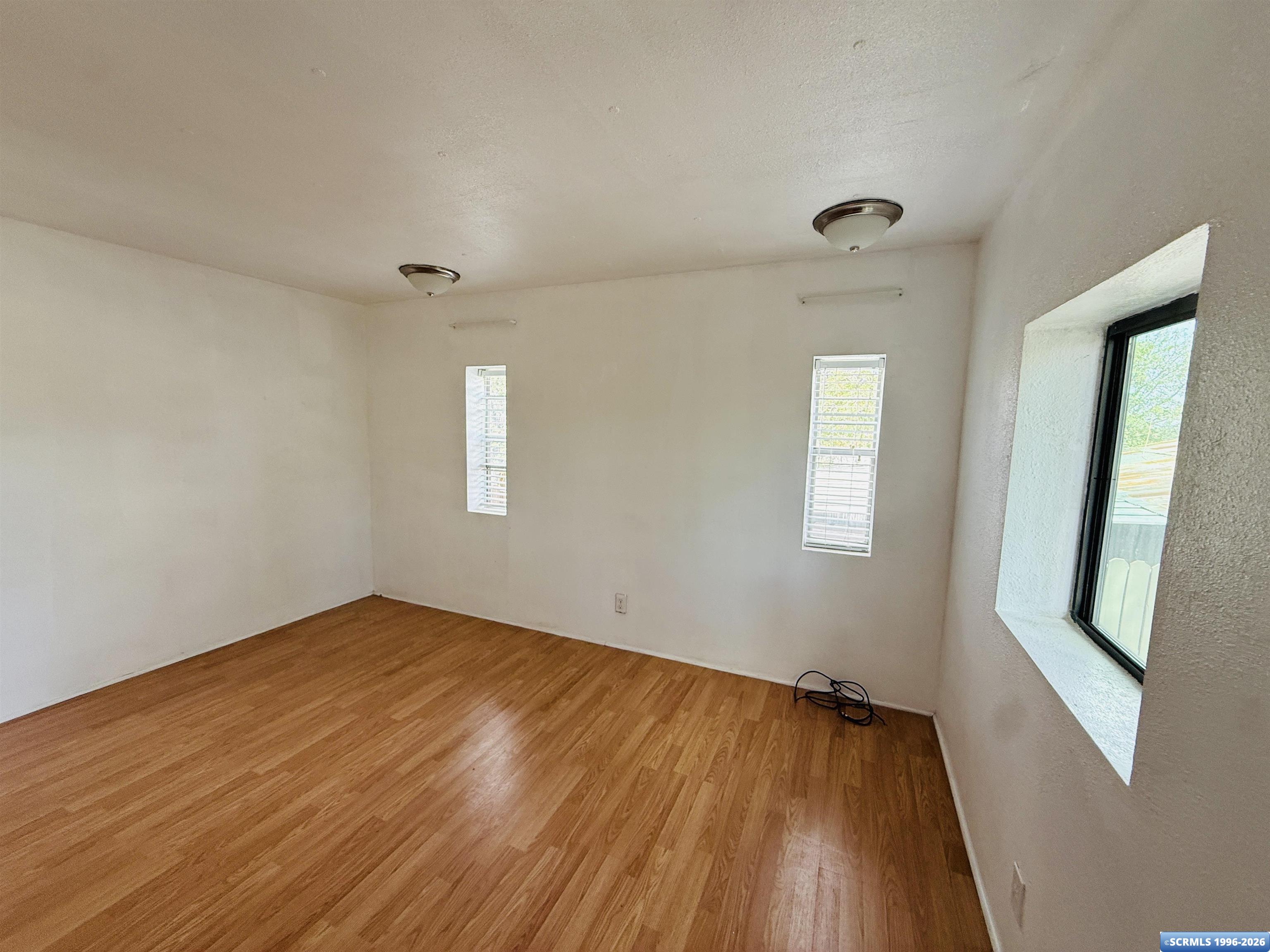 207 S Bayard, photograph 32