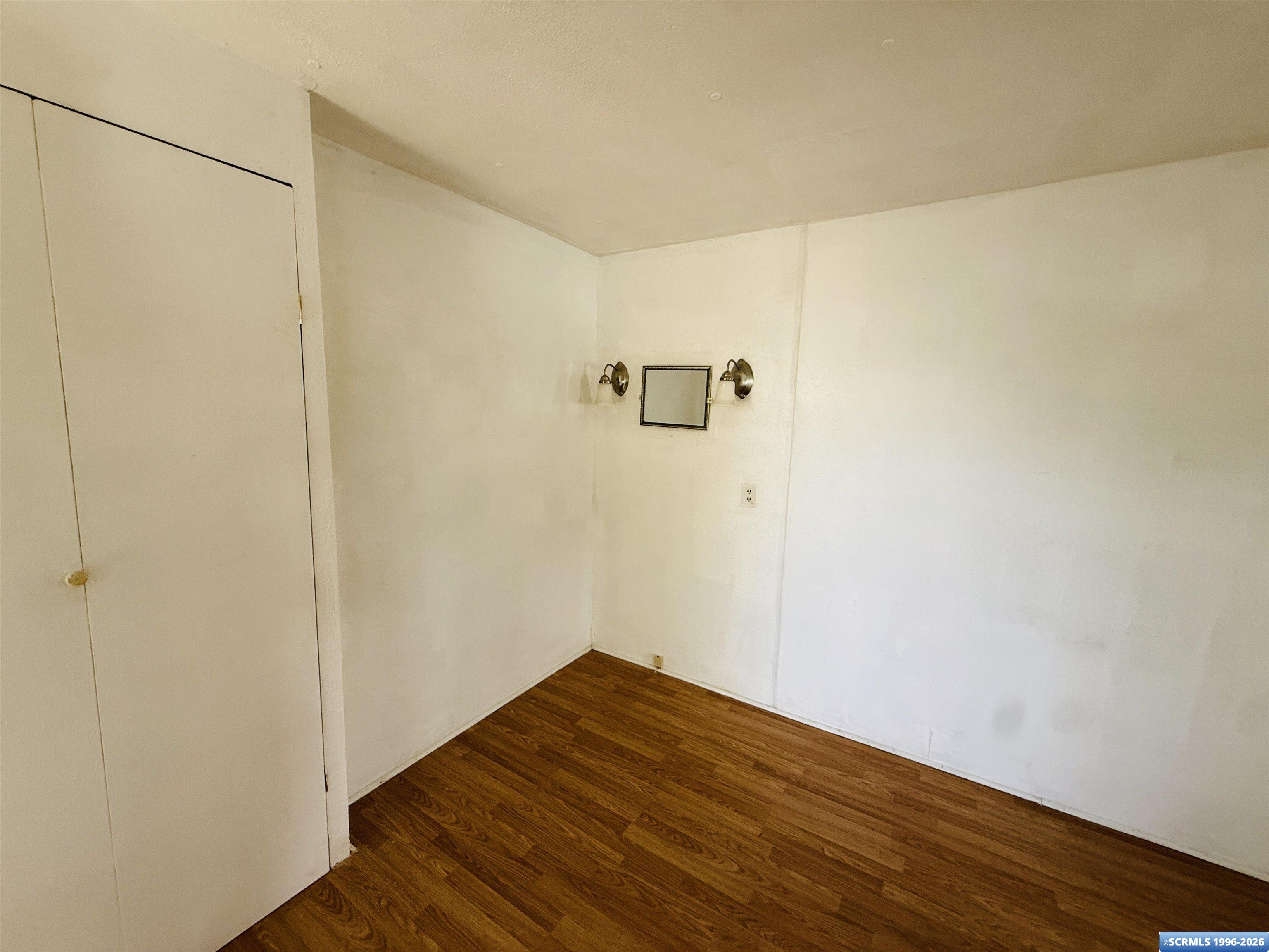 207 S Bayard, photograph 33