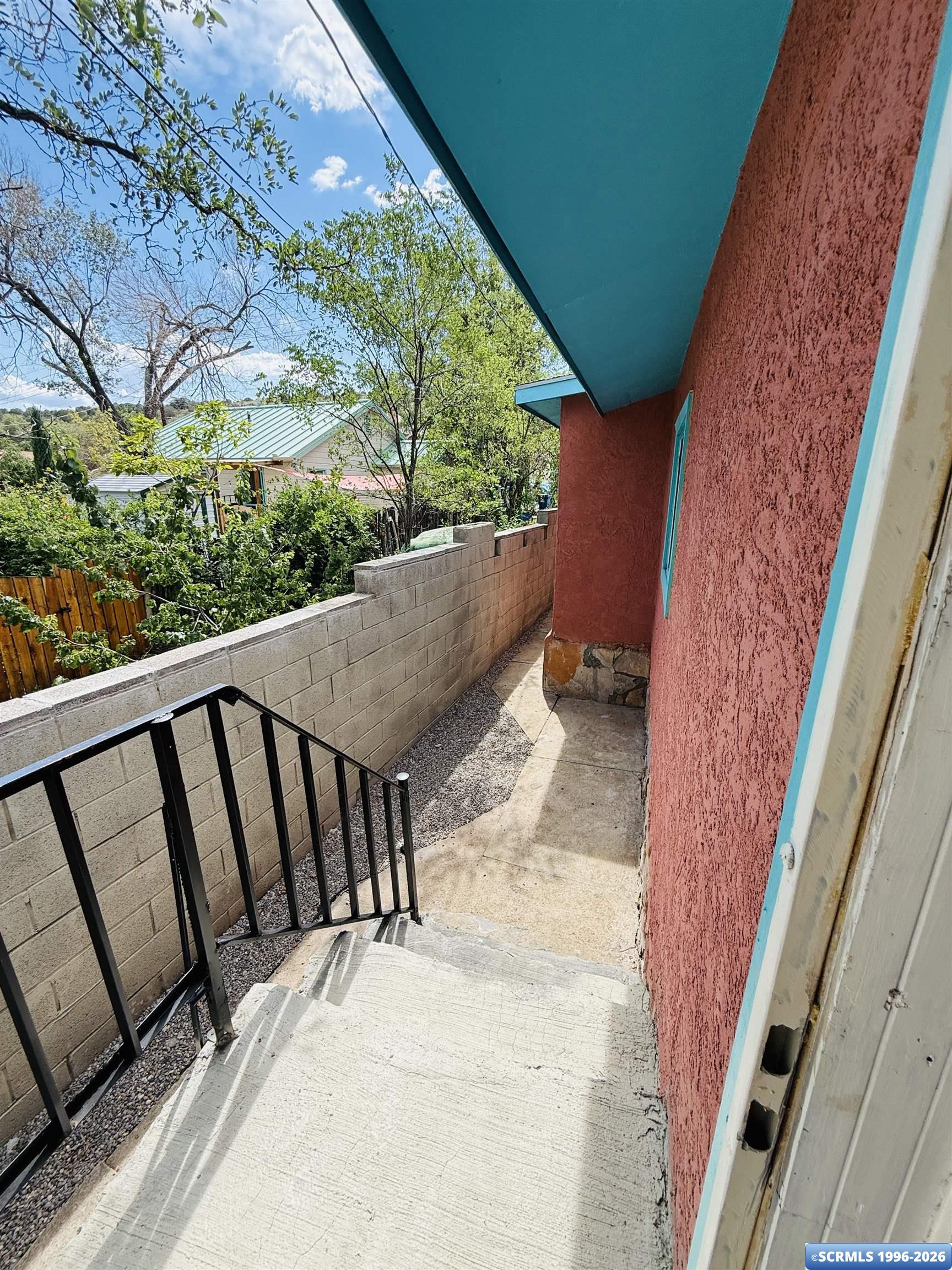 207 S Bayard, photograph 34