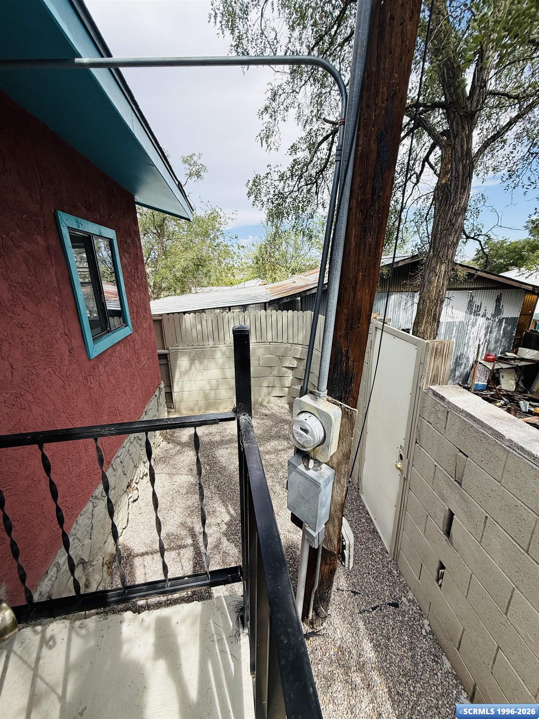 207 S Bayard, photograph 36