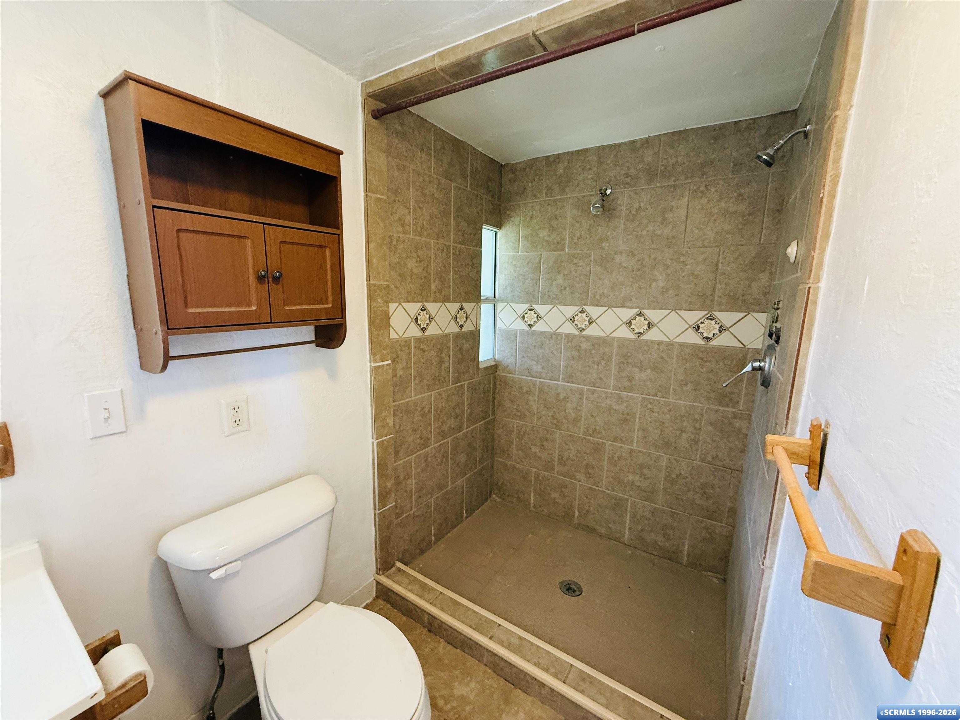 207 S Bayard, photograph 25