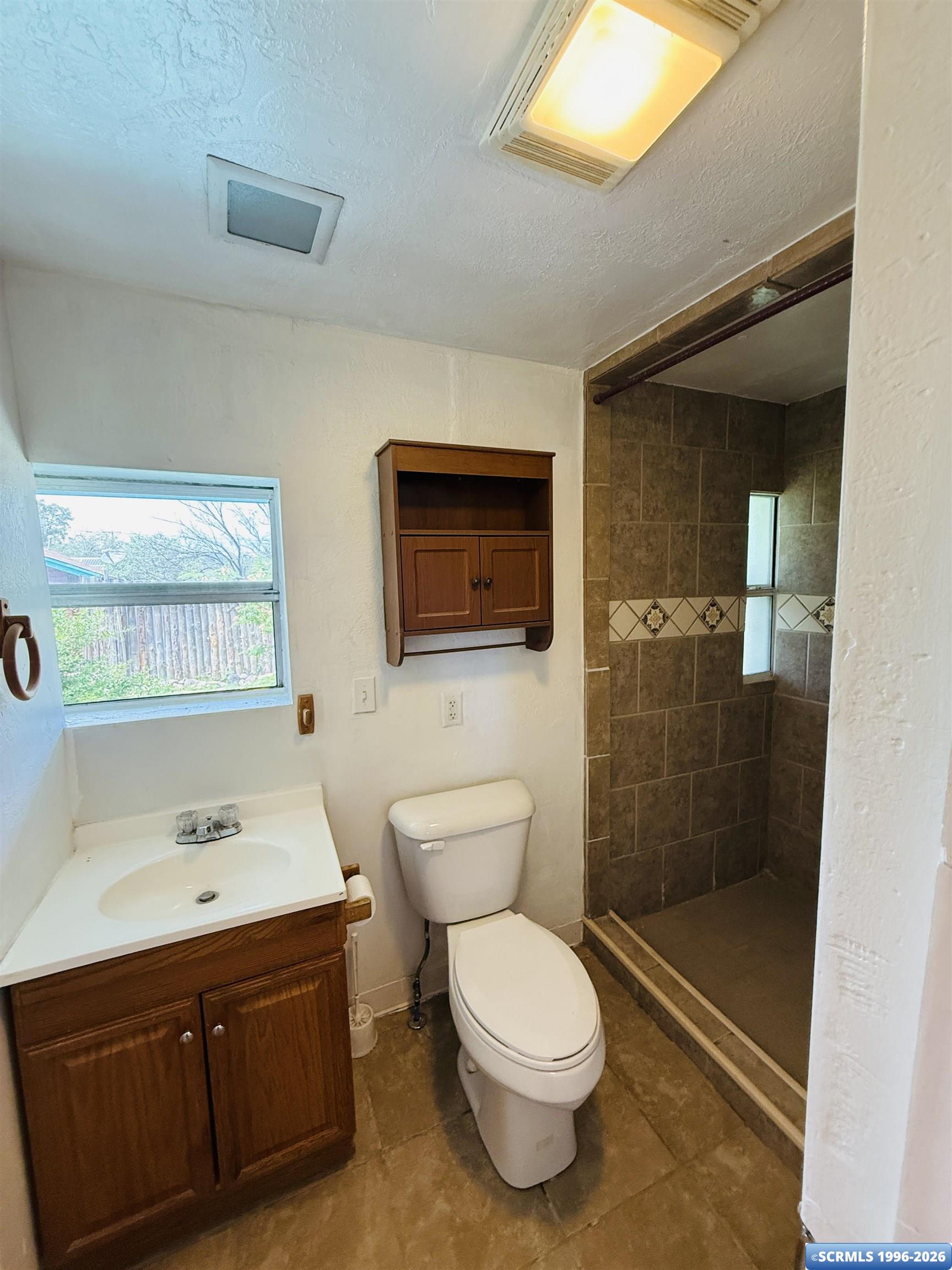 207 S Bayard, photograph 27