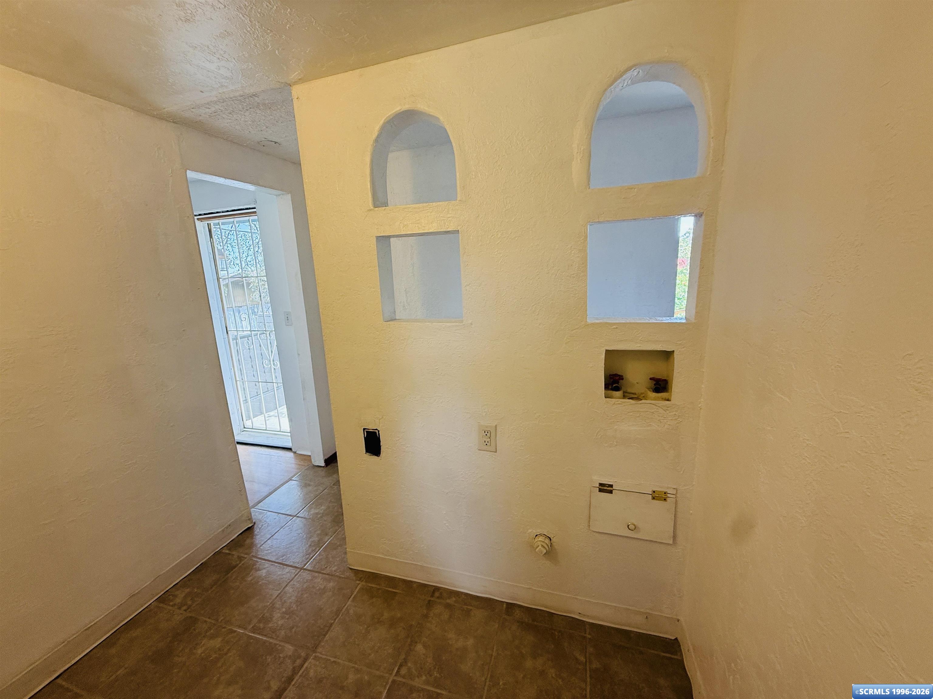 207 S Bayard, photograph 28