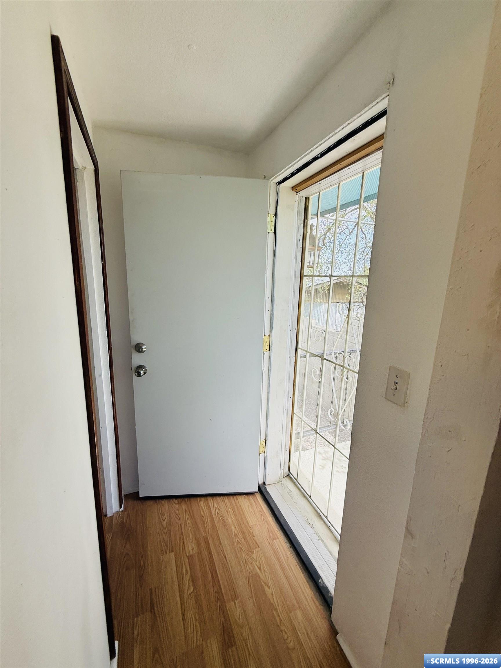 207 S Bayard, photograph 29