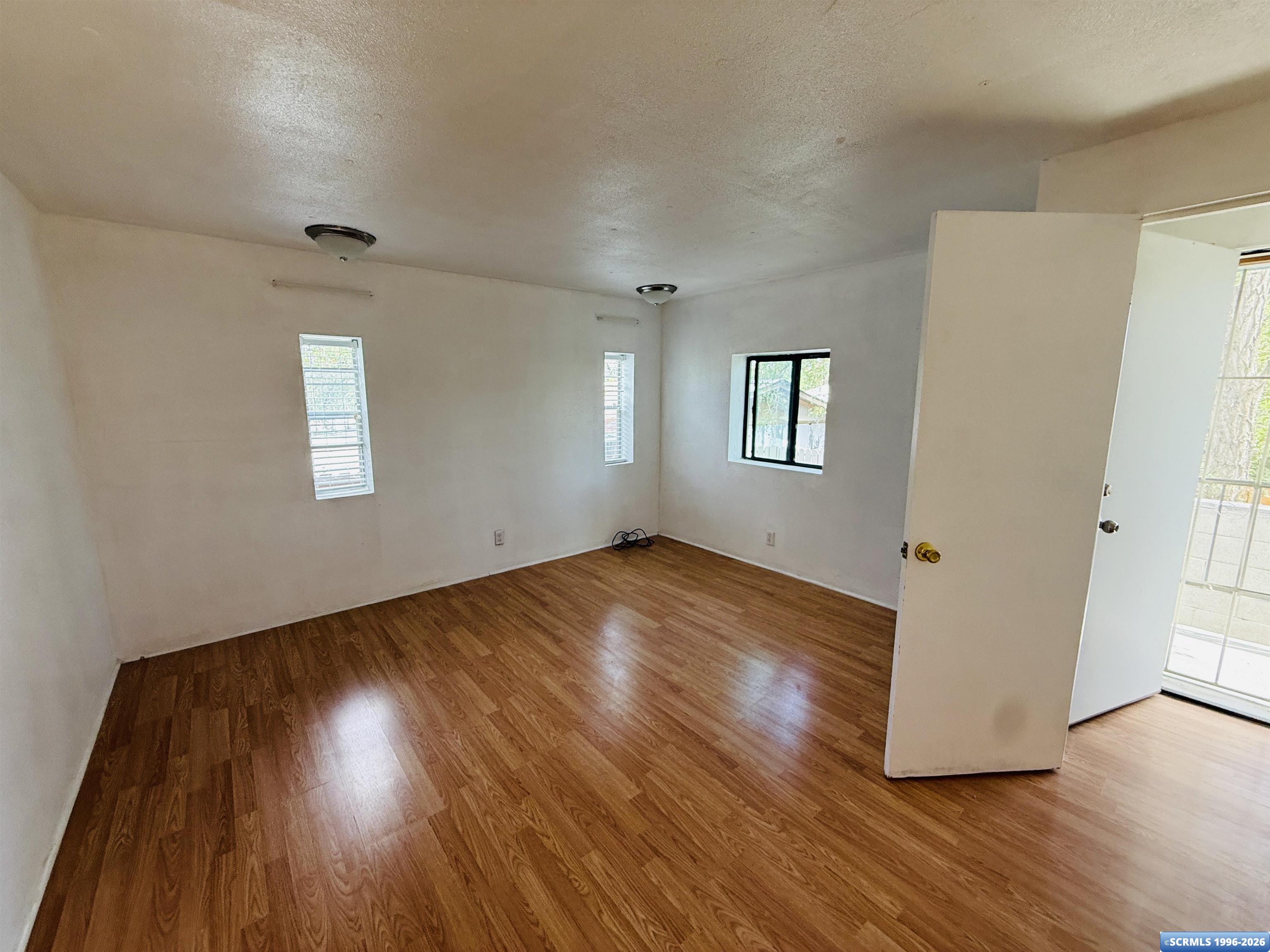 207 S Bayard, photograph 30