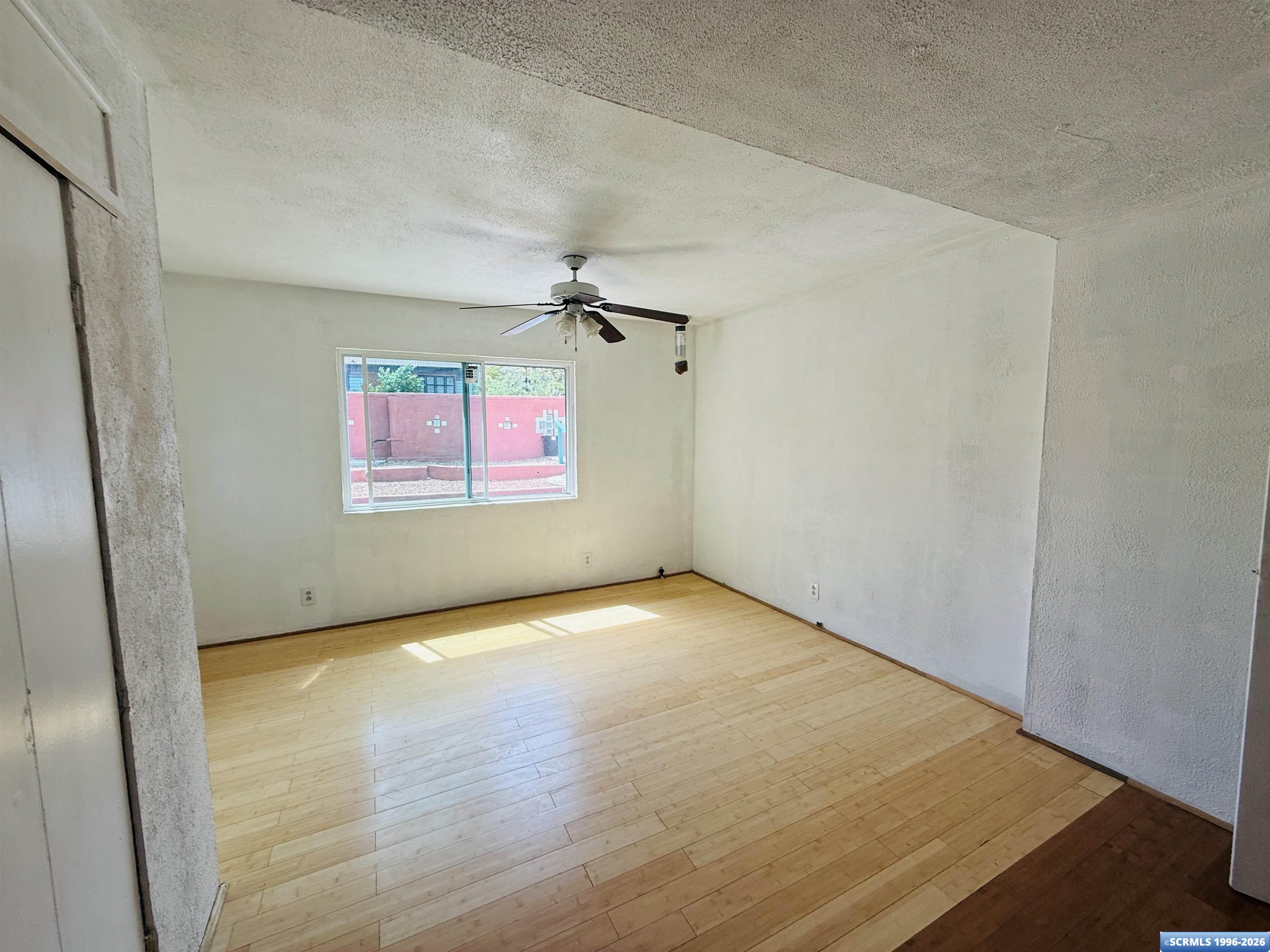 207 S Bayard, photograph 19