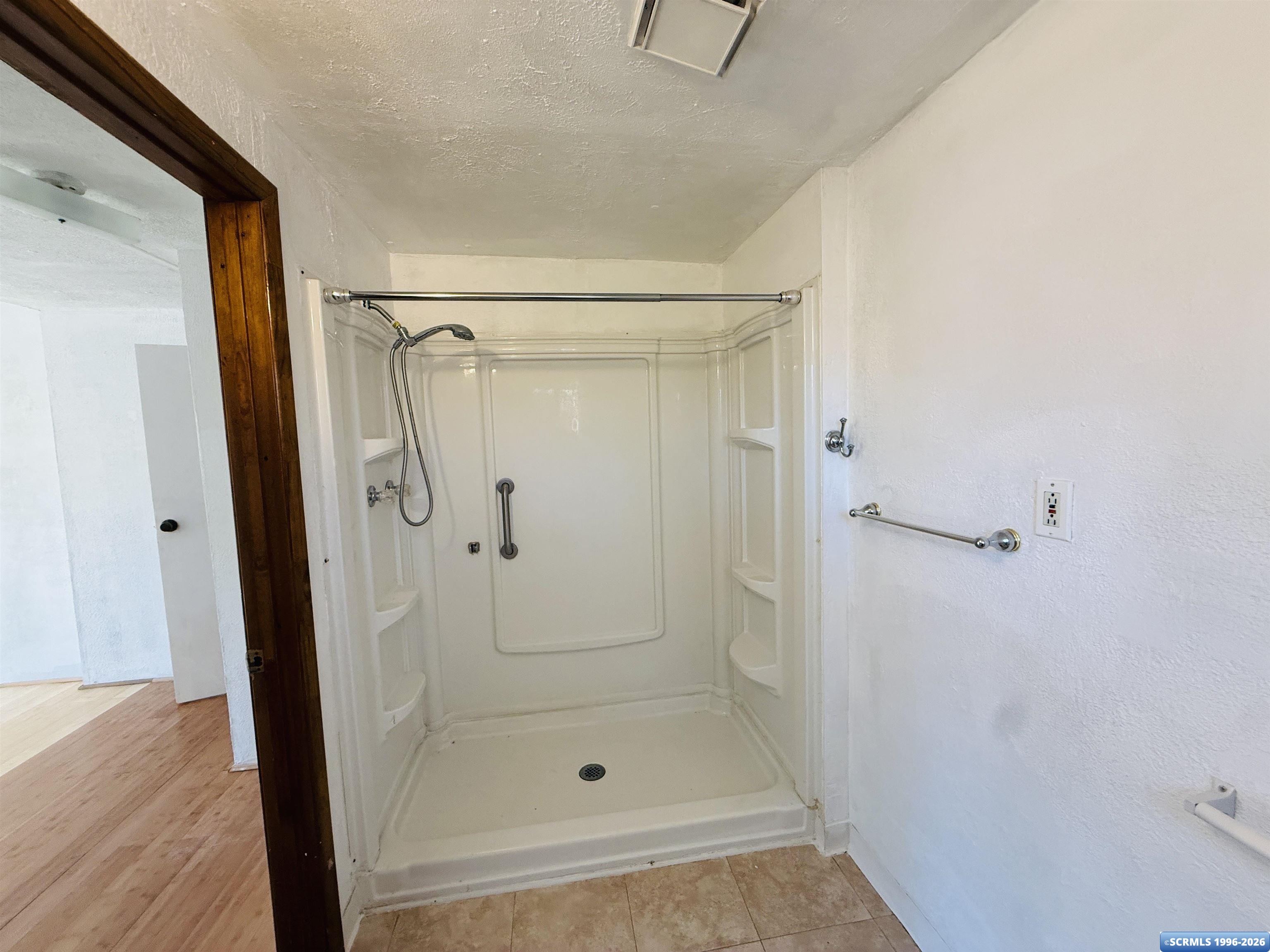 207 S Bayard, photograph 20