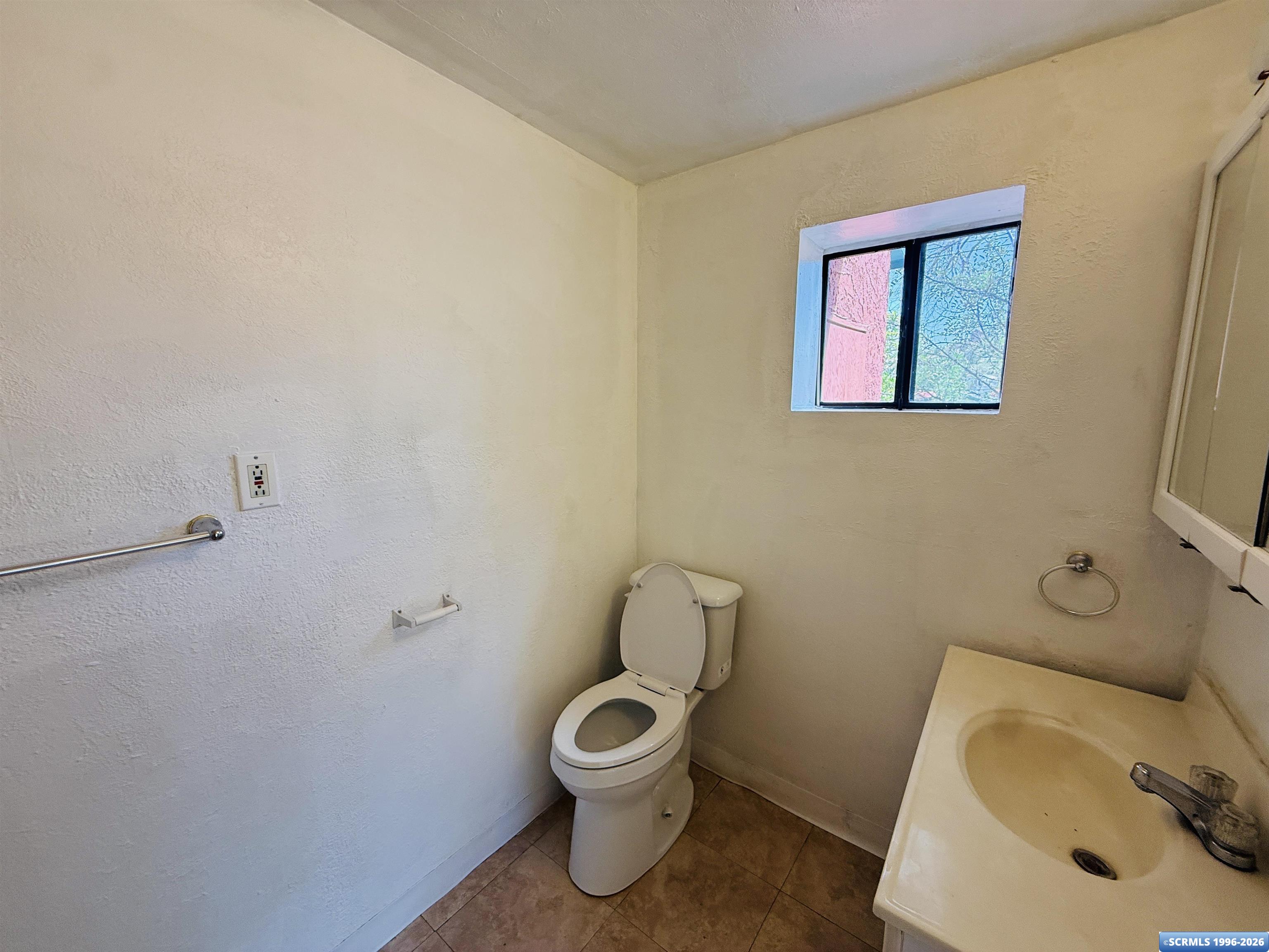 207 S Bayard, photograph 21