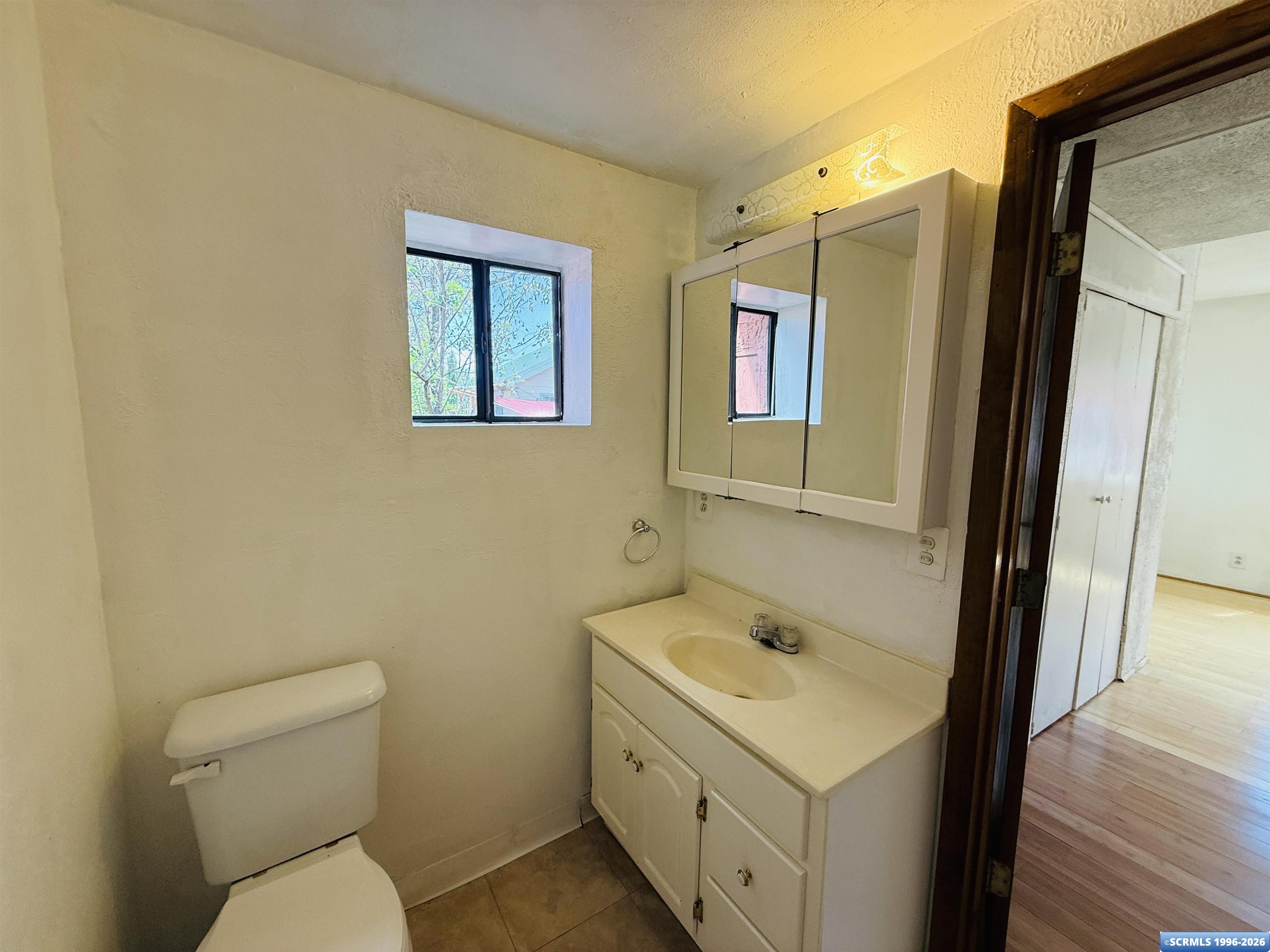 207 S Bayard, photograph 22