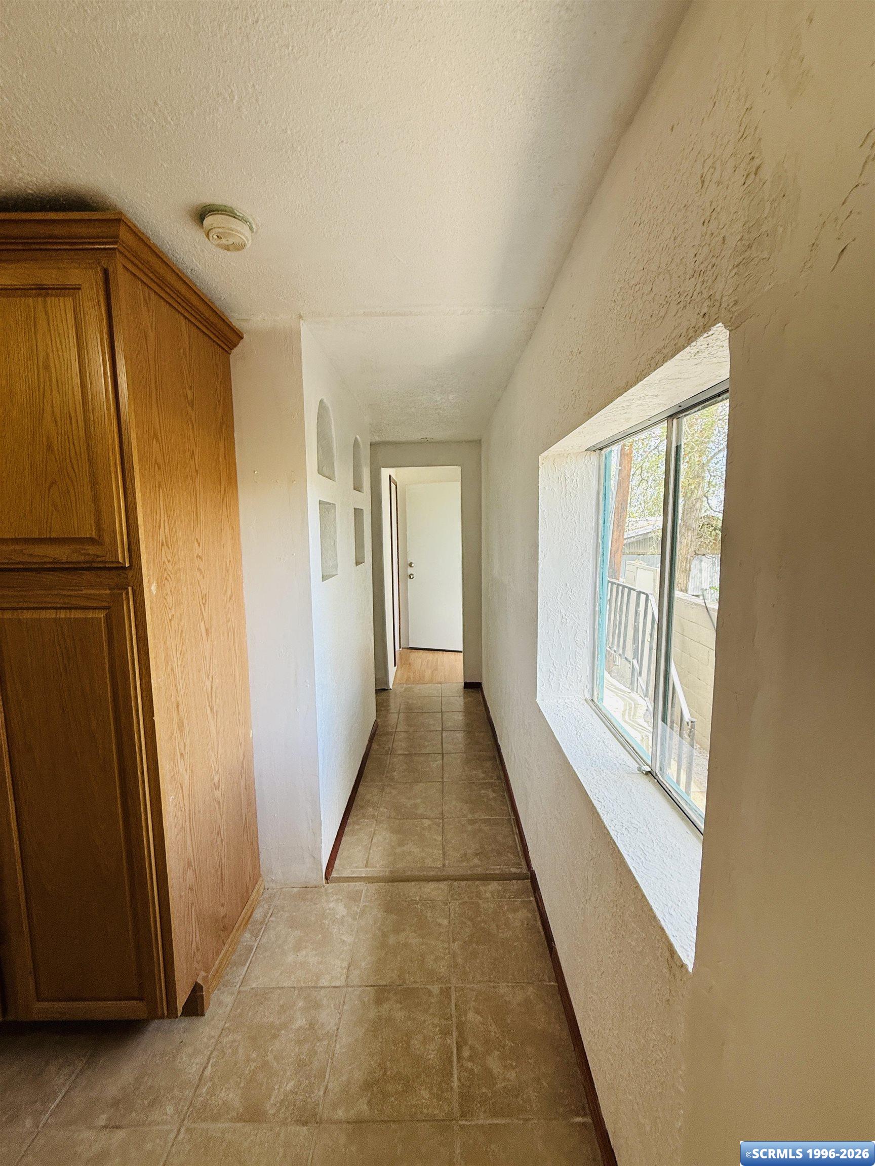 207 S Bayard, photograph 23