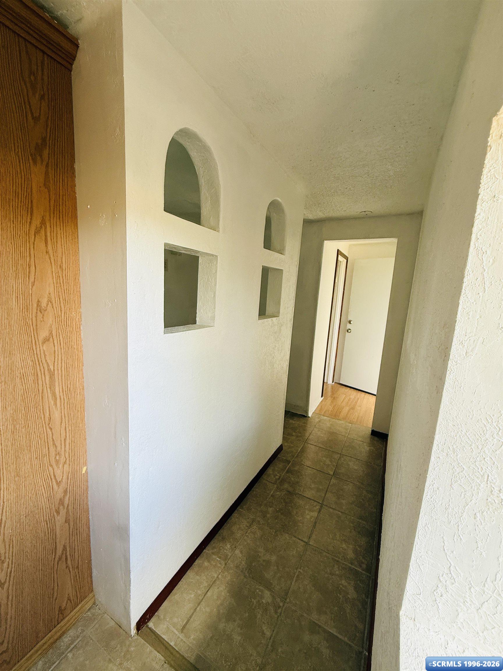 207 S Bayard, photograph 24