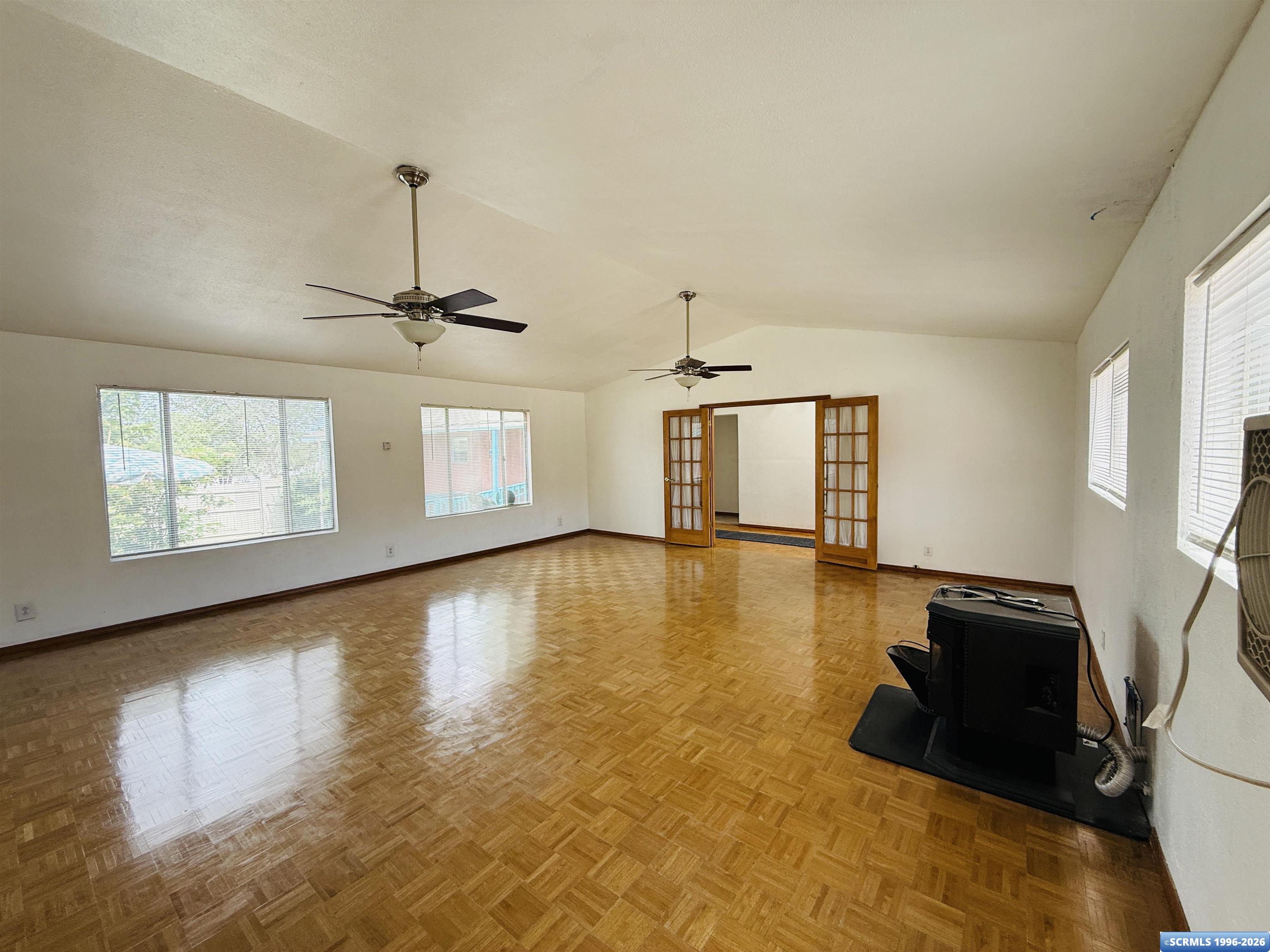 207 S Bayard, photograph 13
