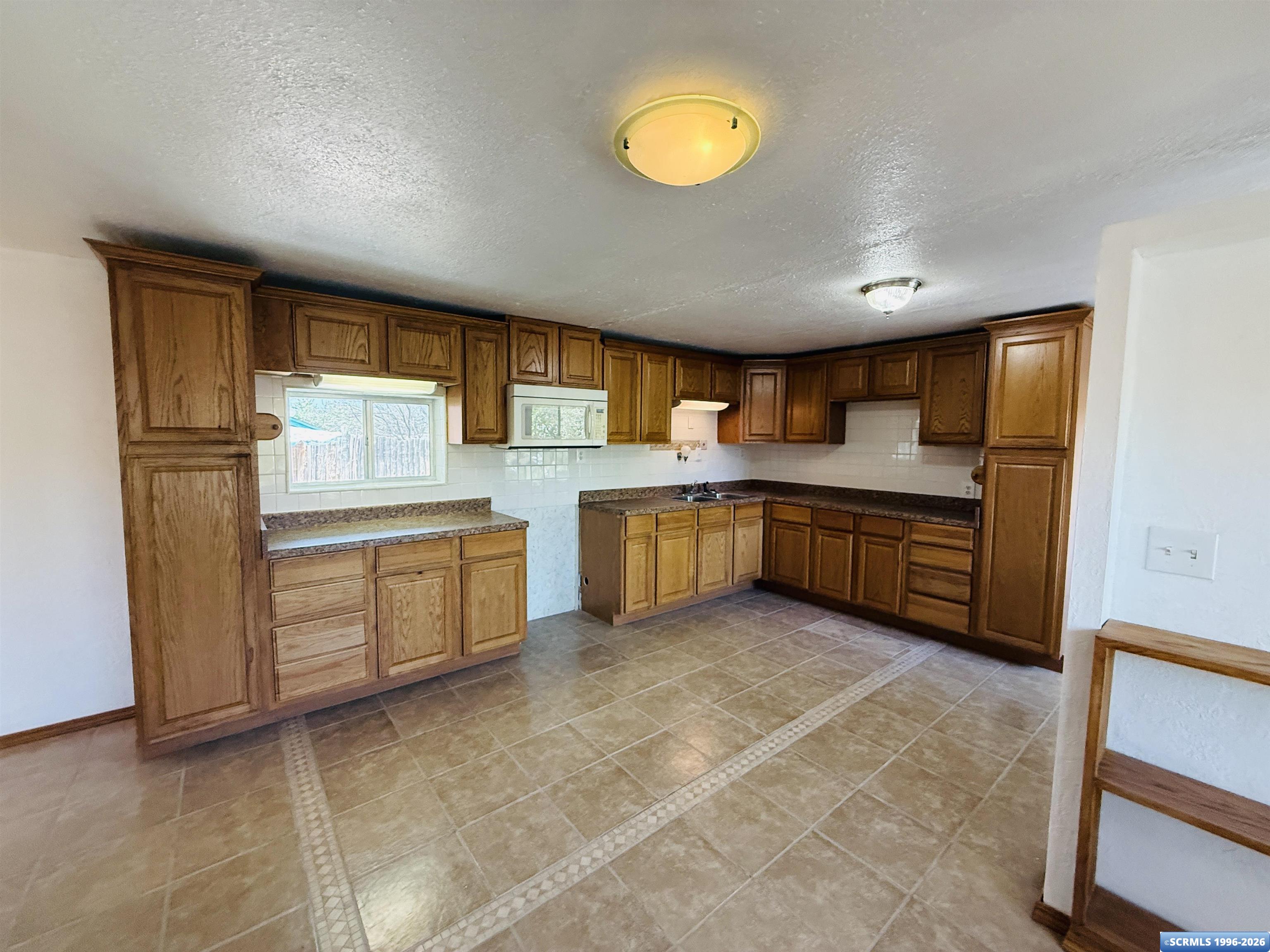 207 S Bayard, photograph 14