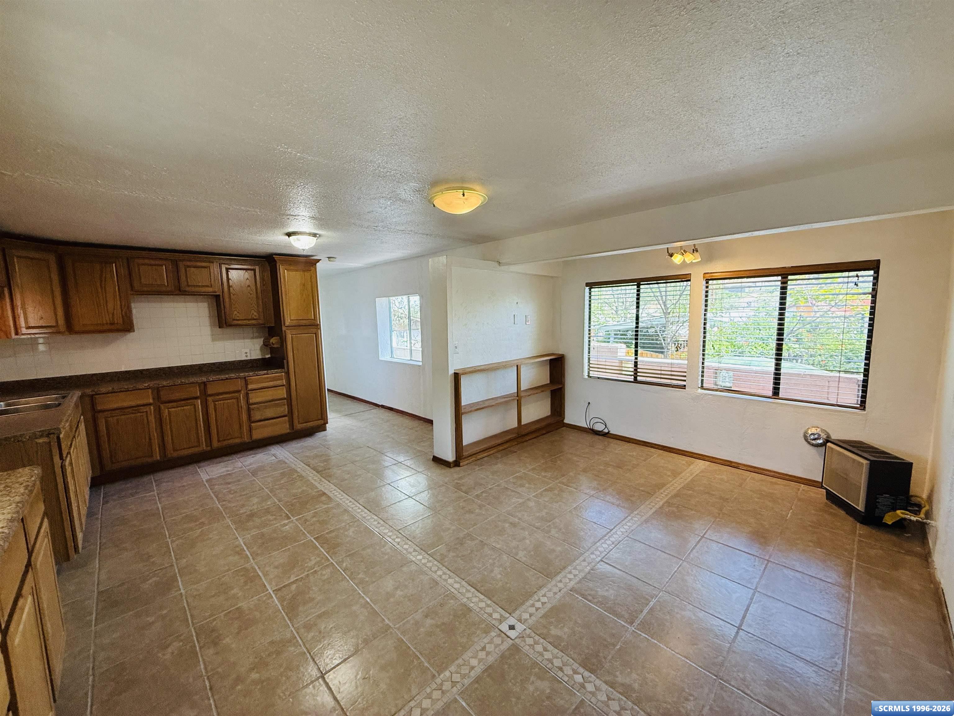 207 S Bayard, photograph 15