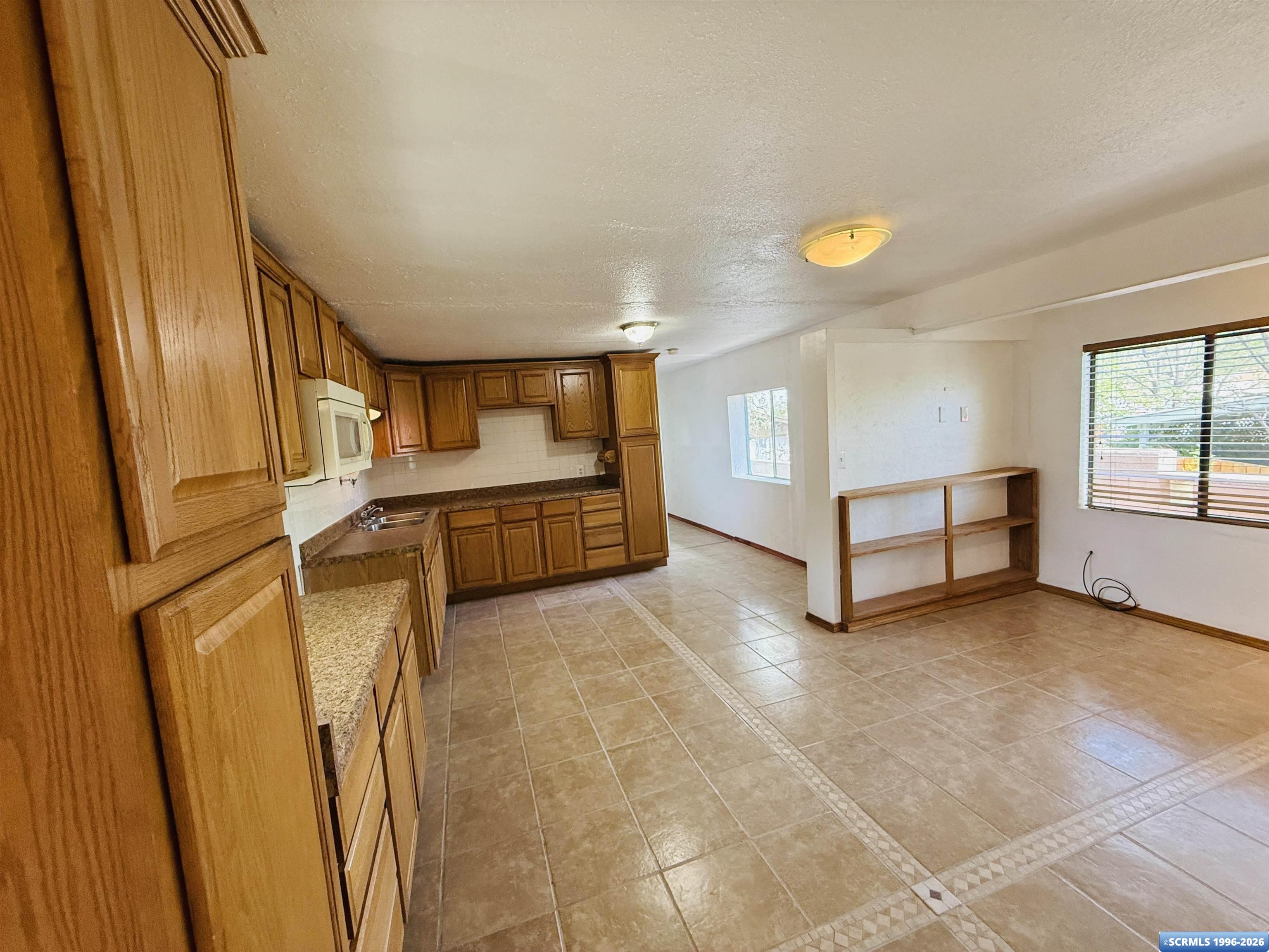 207 S Bayard, photograph 16