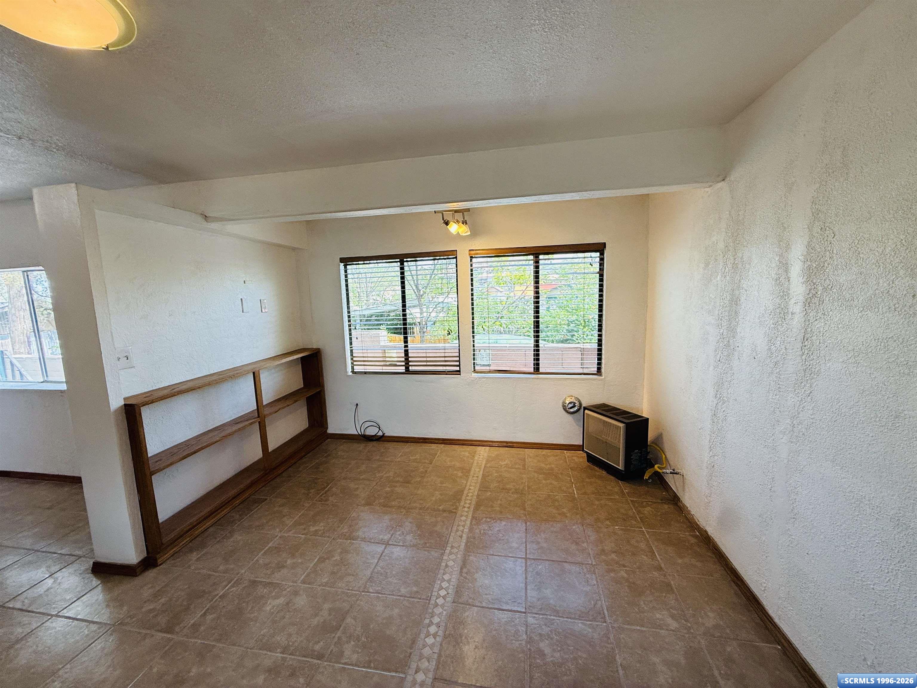 207 S Bayard, photograph 17