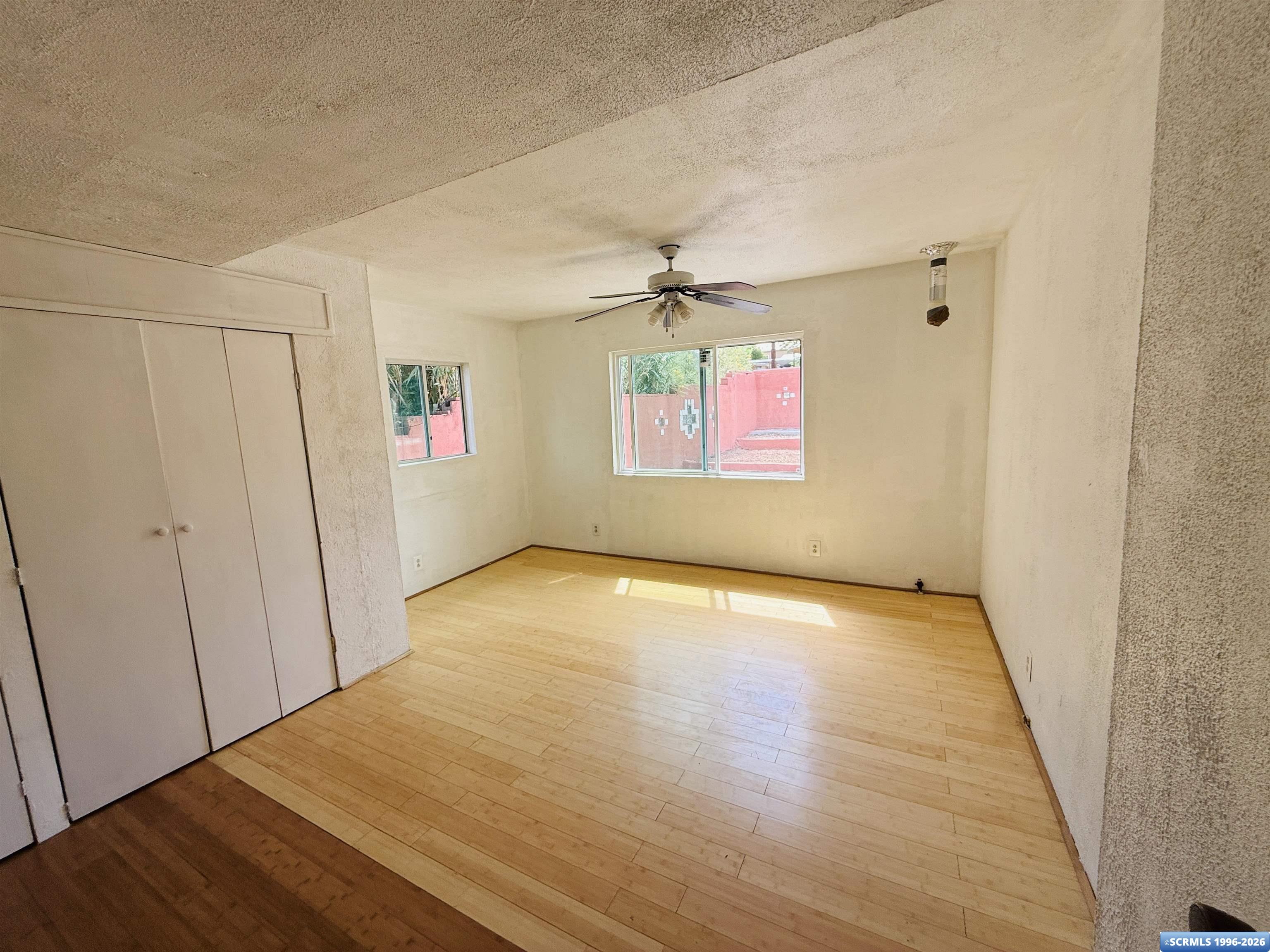 207 S Bayard, photograph 18