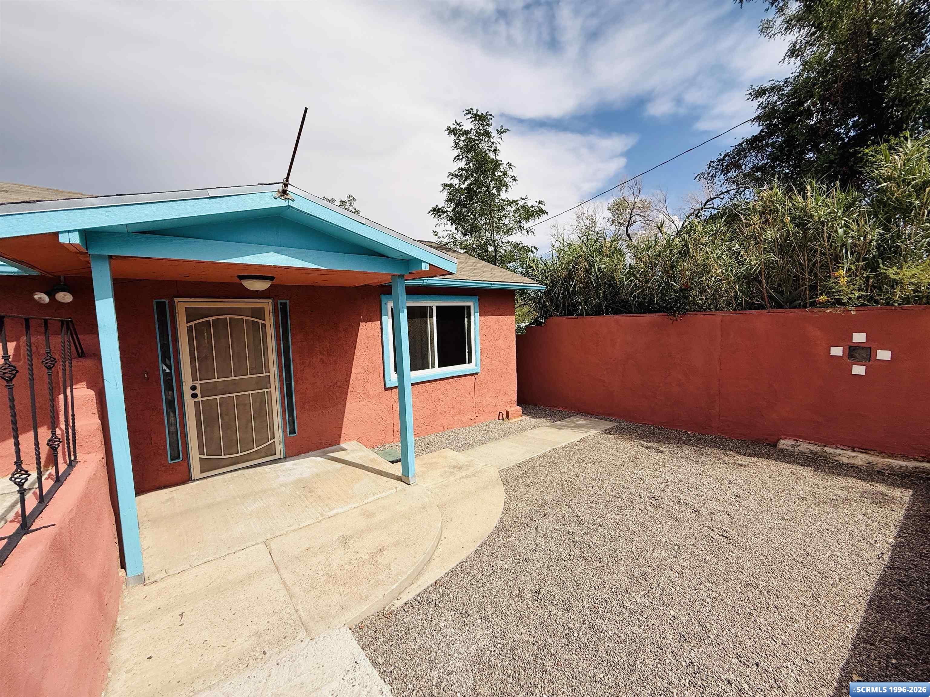 207 S Bayard, photograph 7