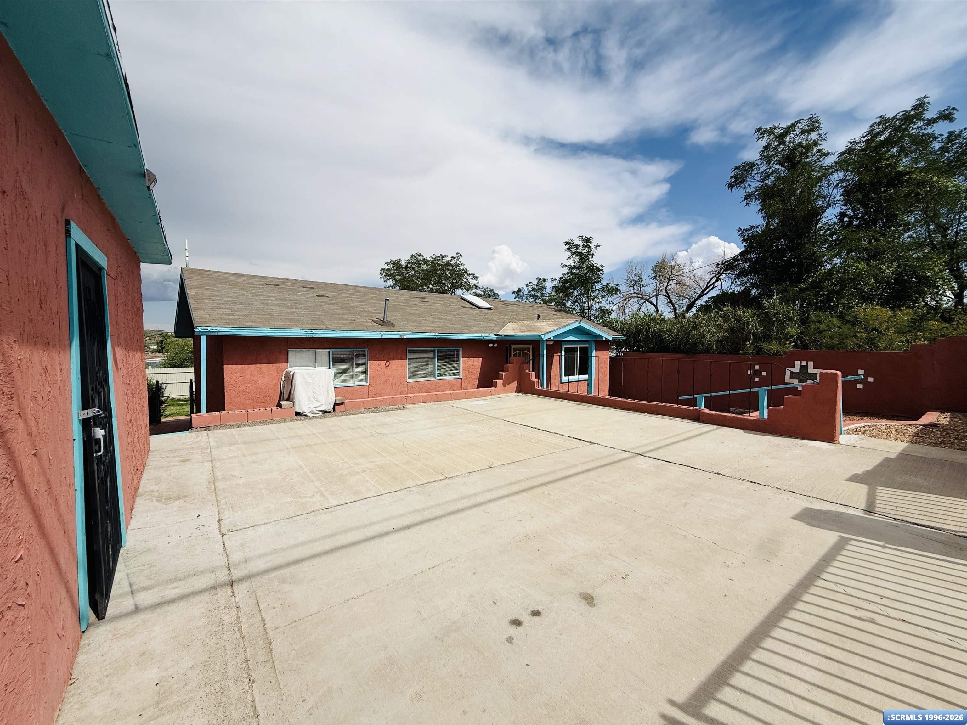 207 S Bayard, photograph 8
