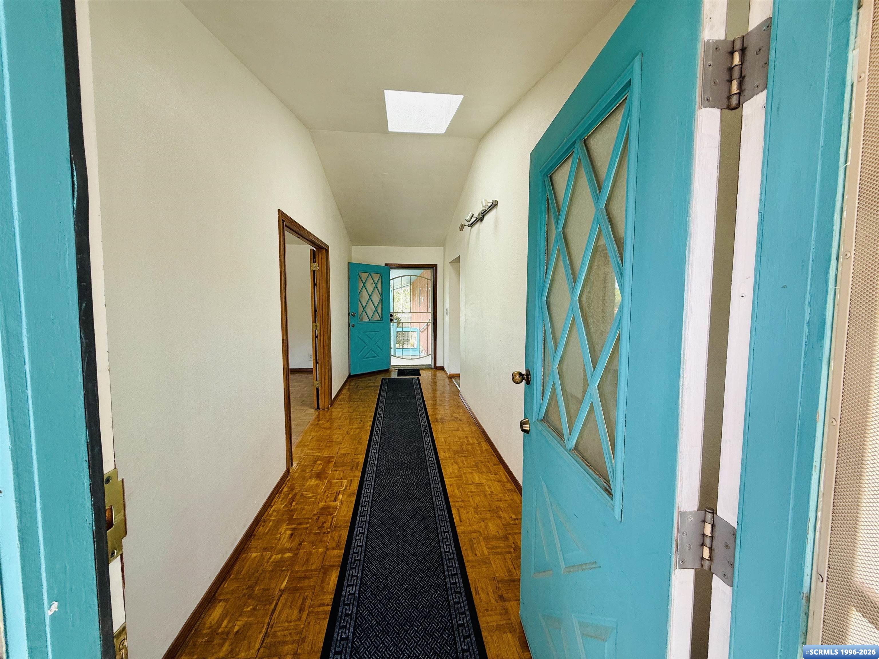 207 S Bayard, photograph 9