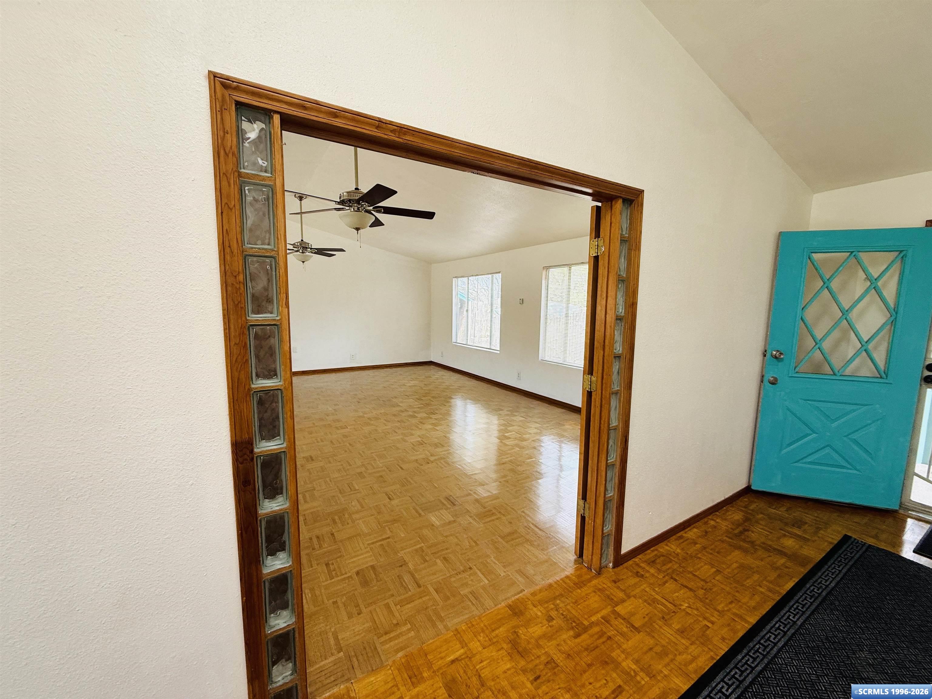 207 S Bayard, photograph 10