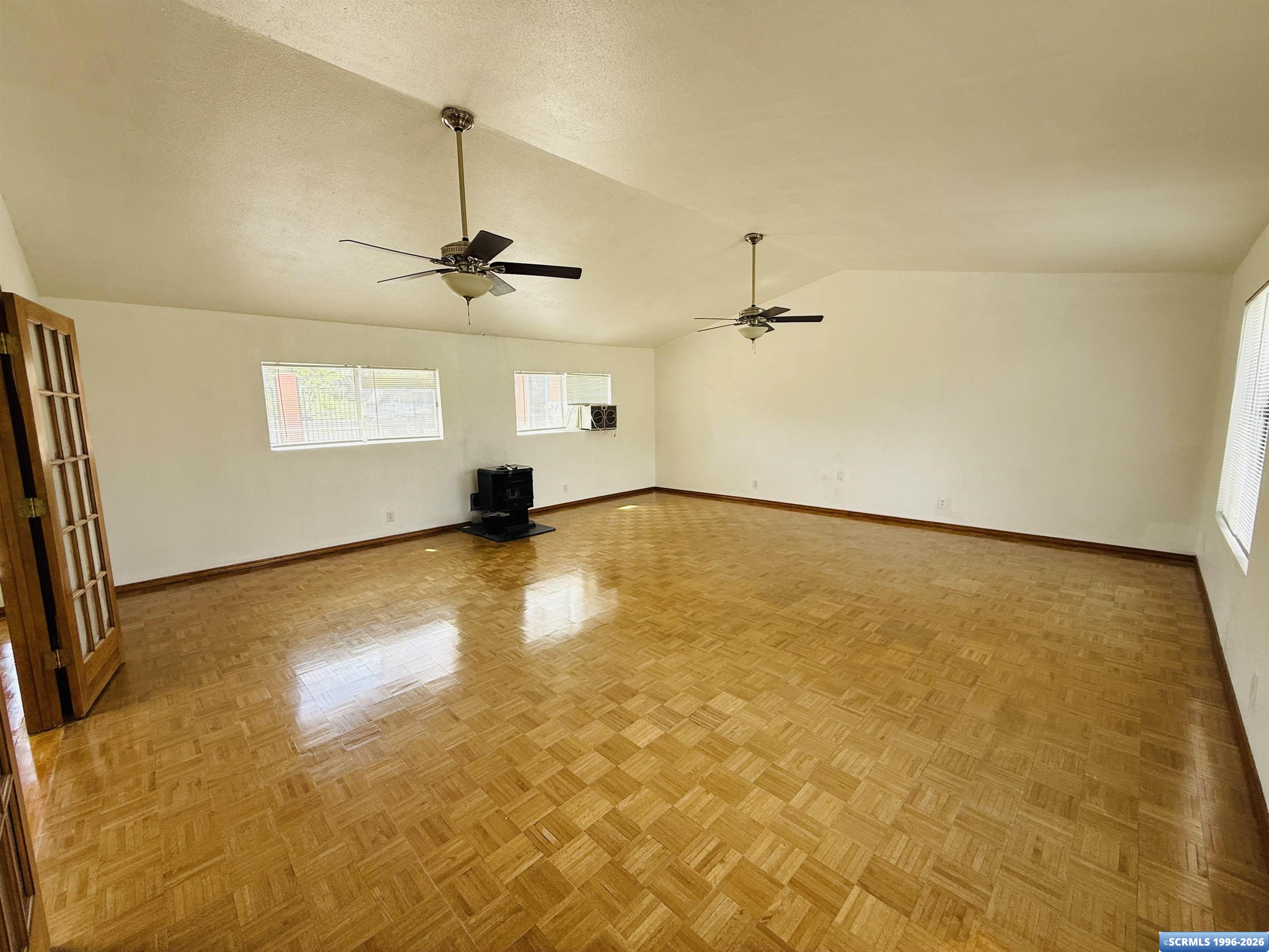 207 S Bayard, photograph 11