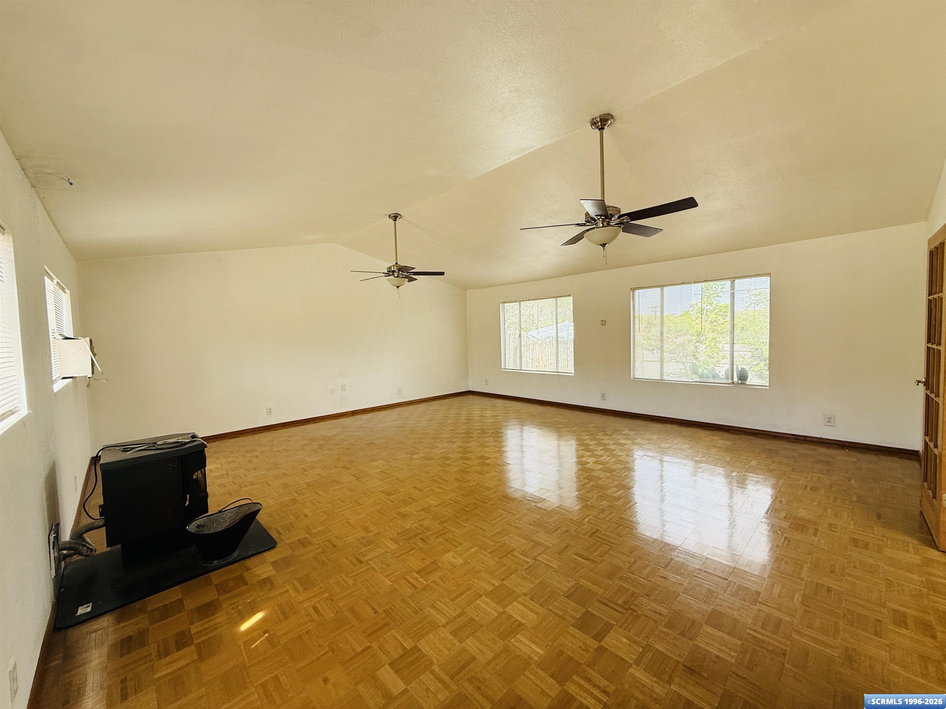 207 S Bayard, photograph 12