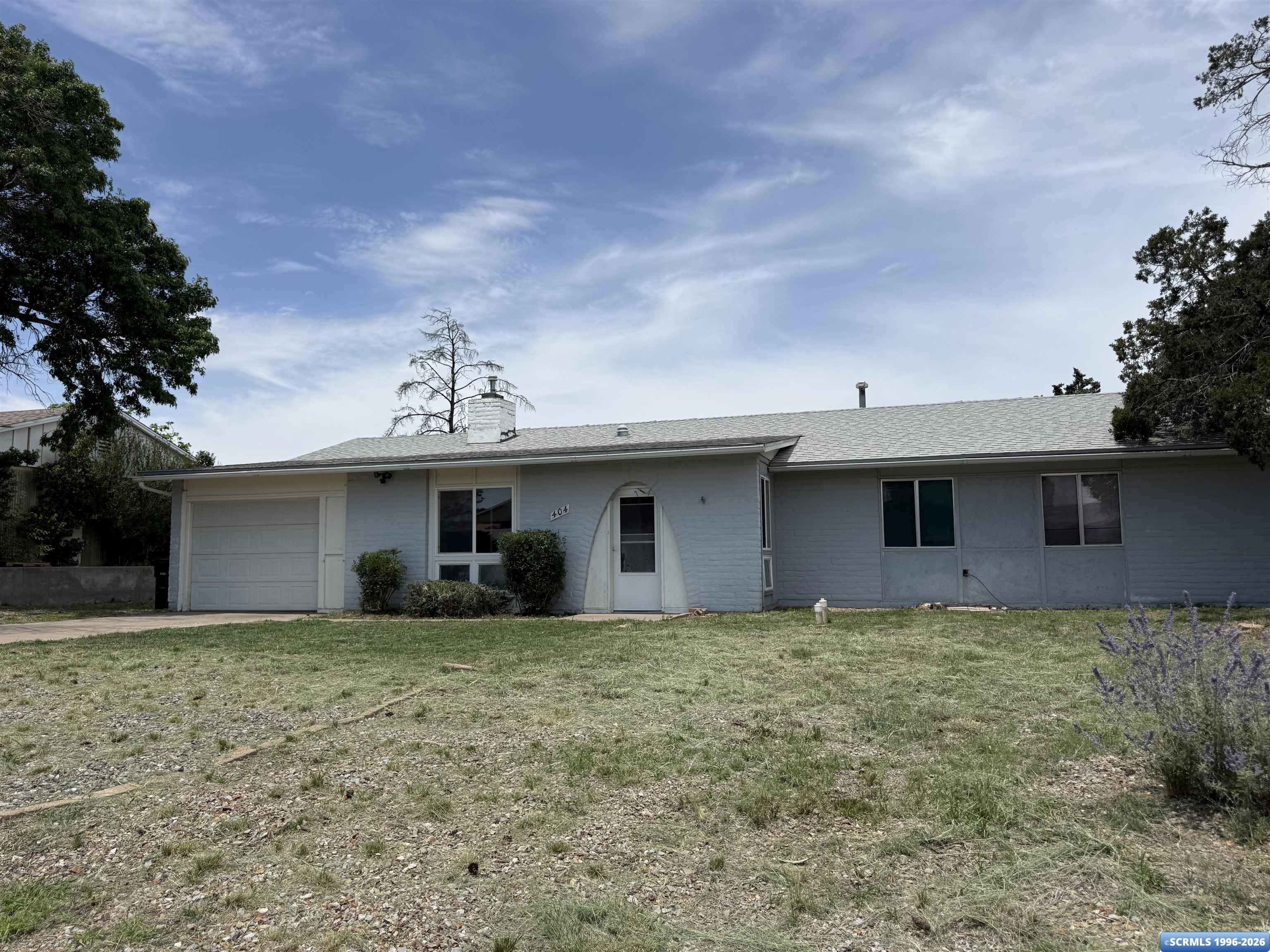 404 Malachite Avenue, Tyrone