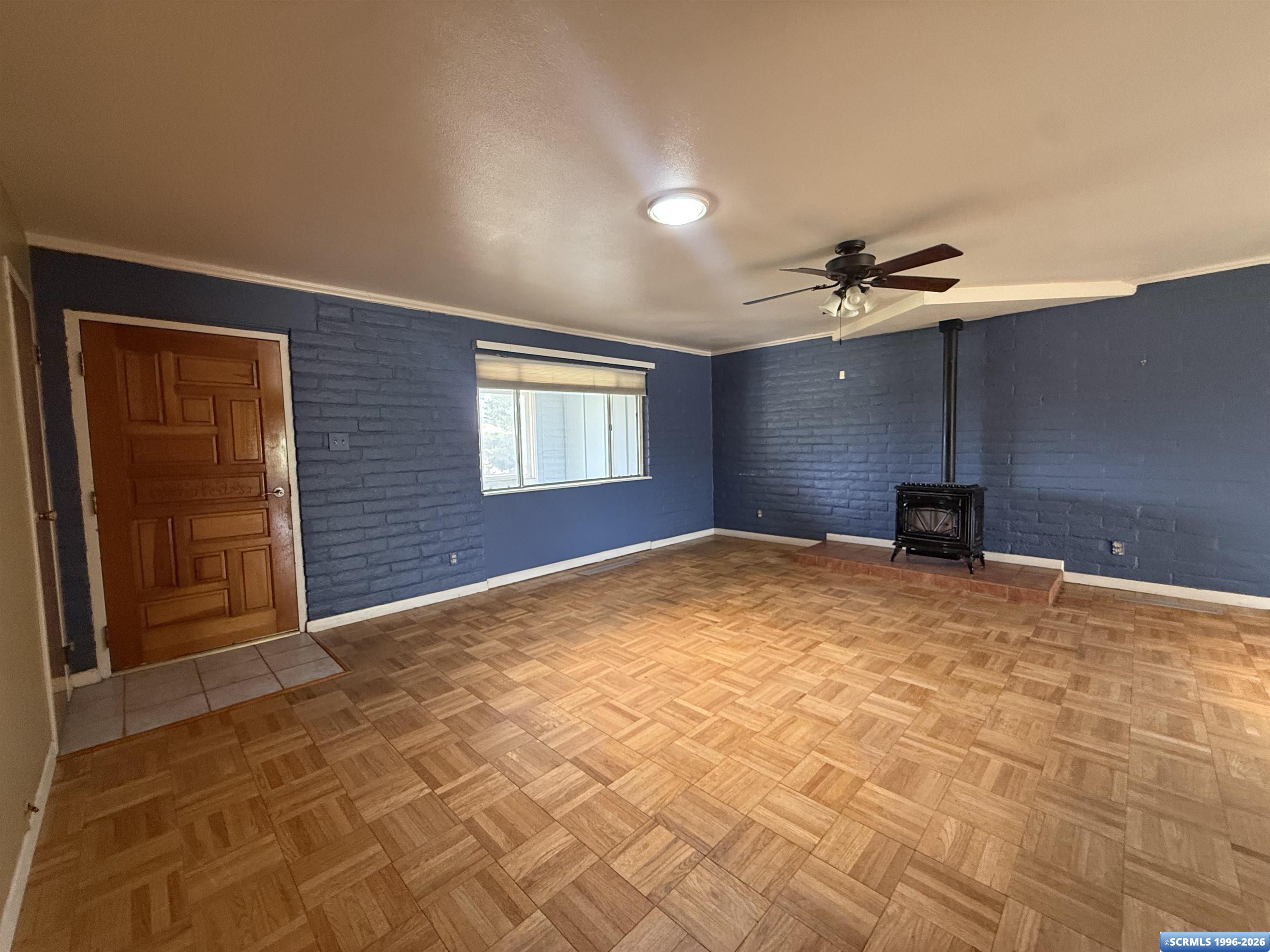 404 Malachite Avenue, photograph 6