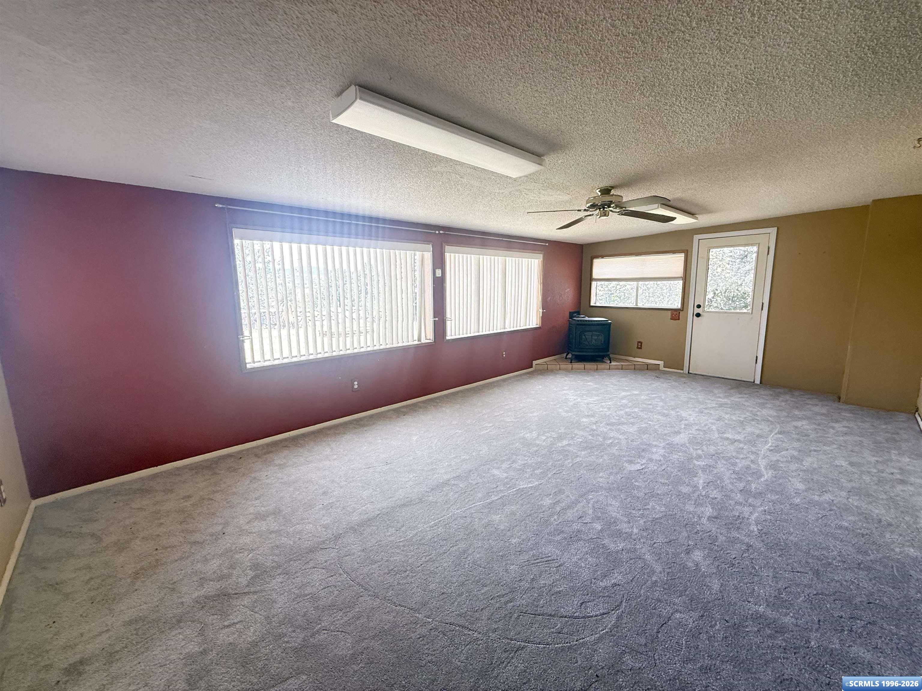 404 Malachite Avenue, photograph 19
