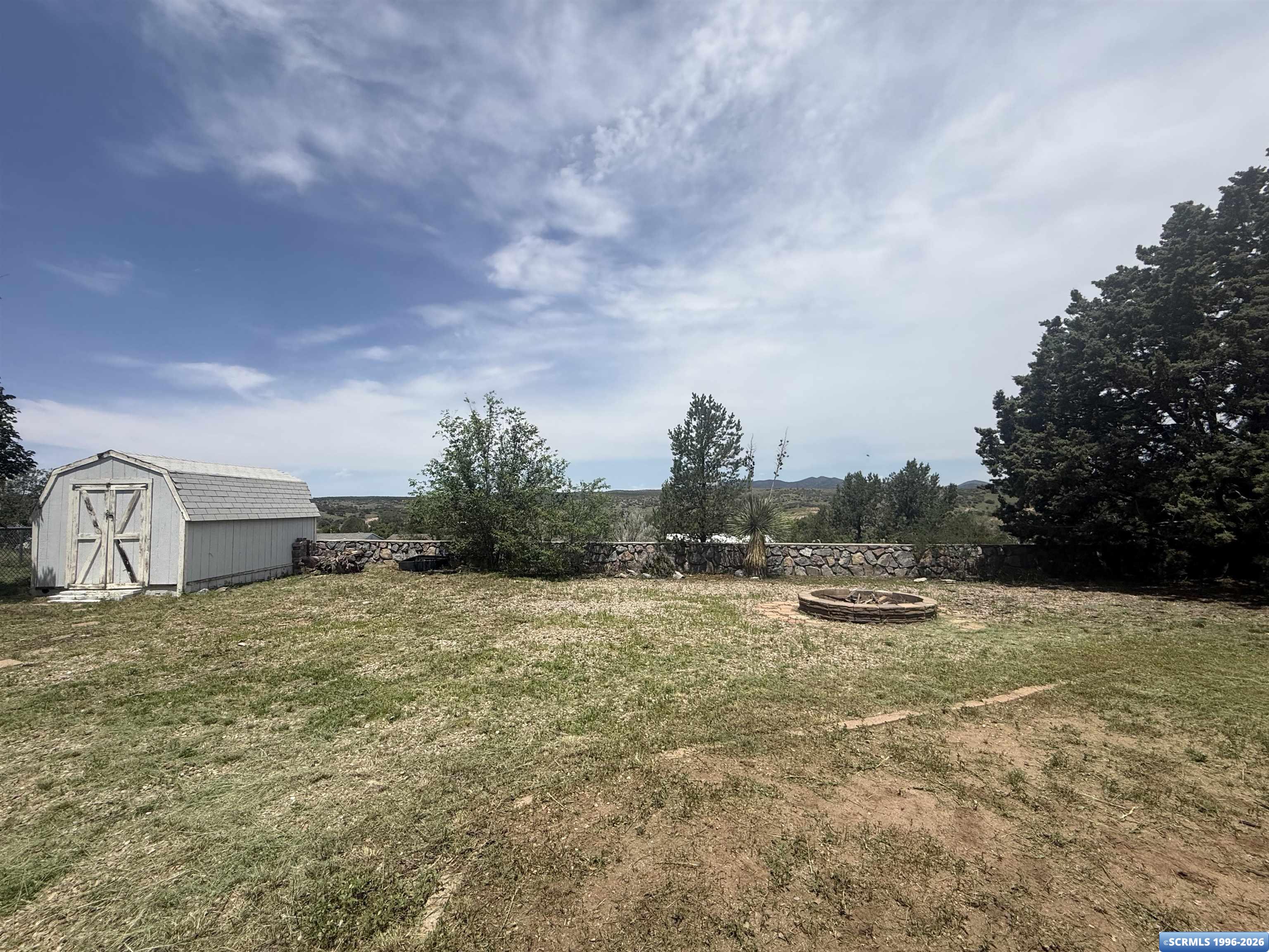 404 Malachite Avenue, photograph 20