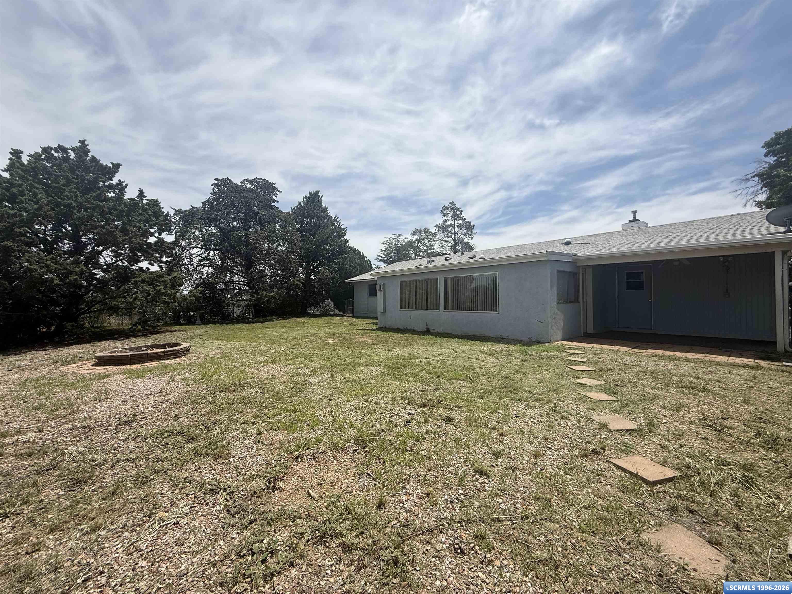 404 Malachite Avenue, photograph 21