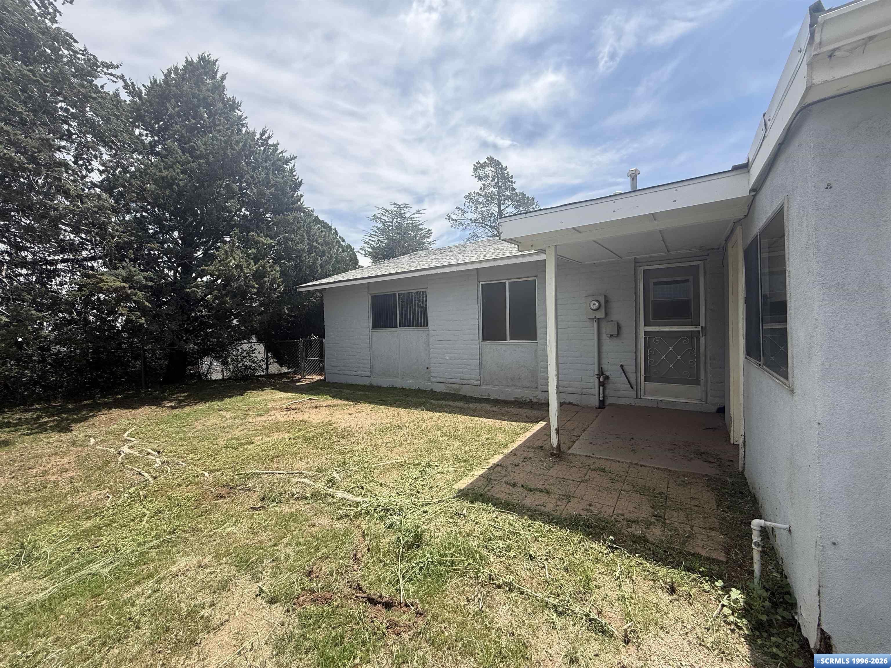 404 Malachite Avenue, photograph 22