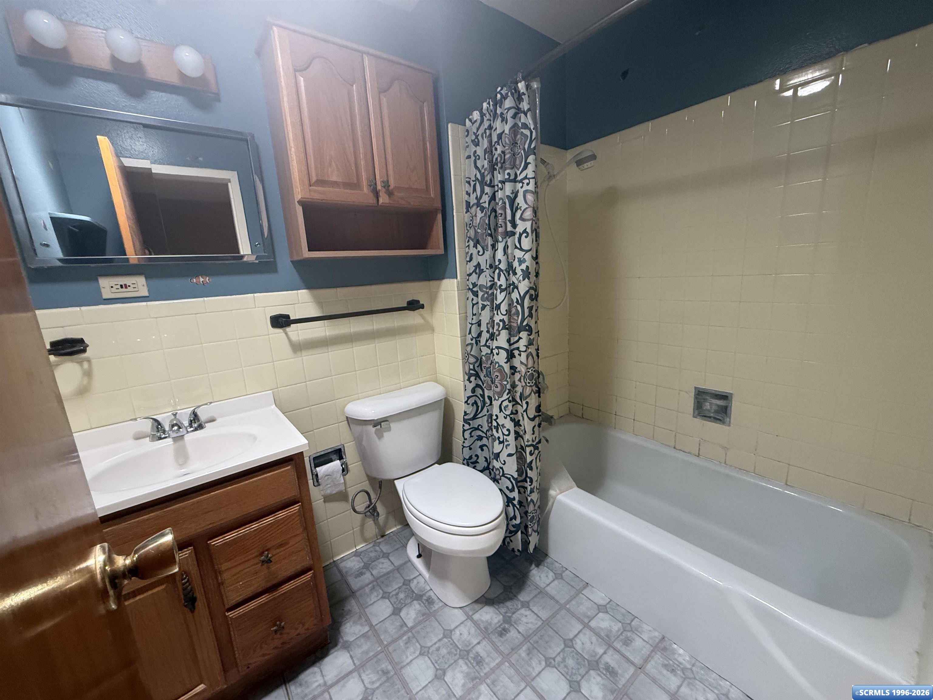 404 Malachite Avenue, photograph 13