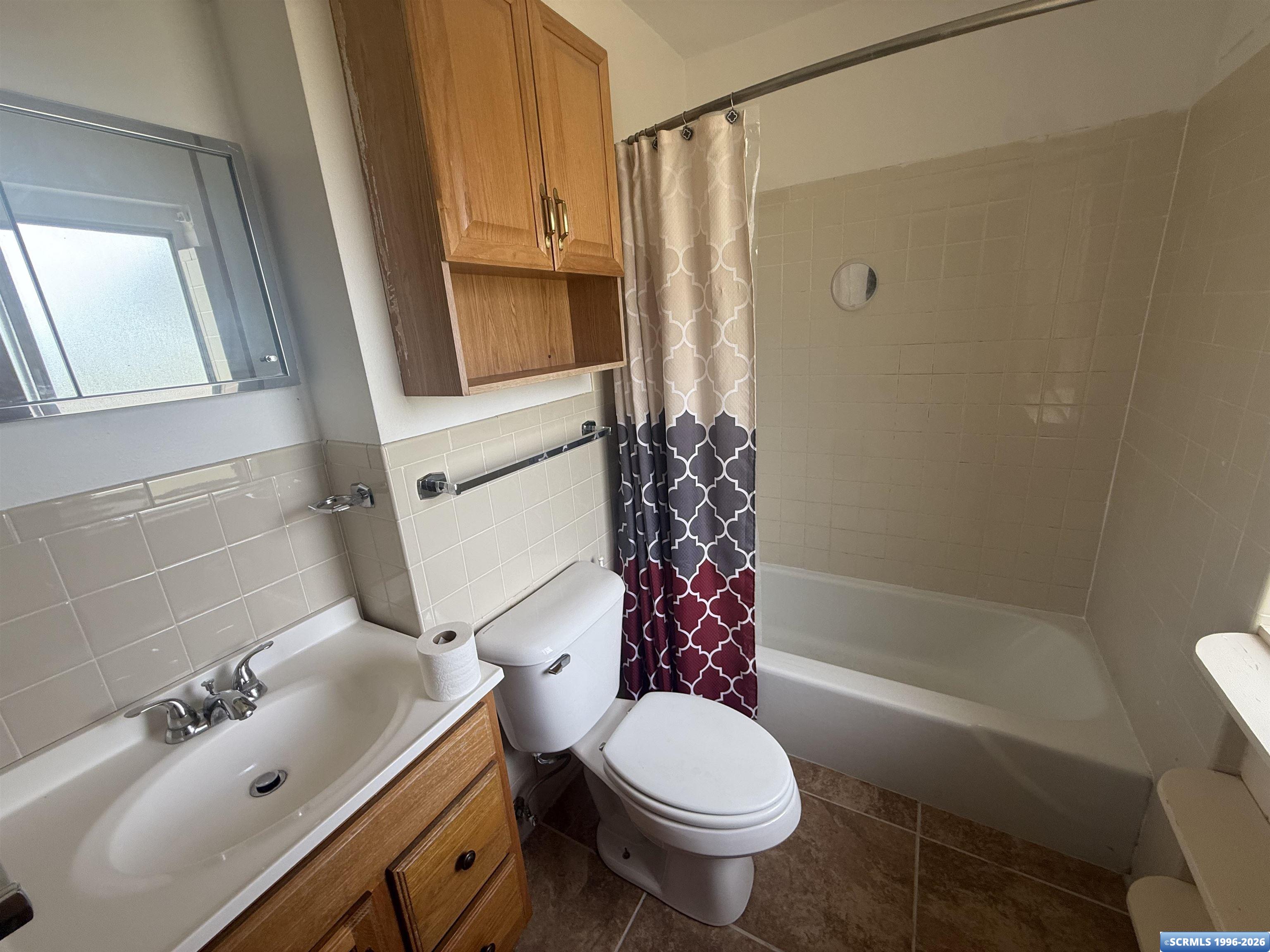 404 Malachite Avenue, photograph 14