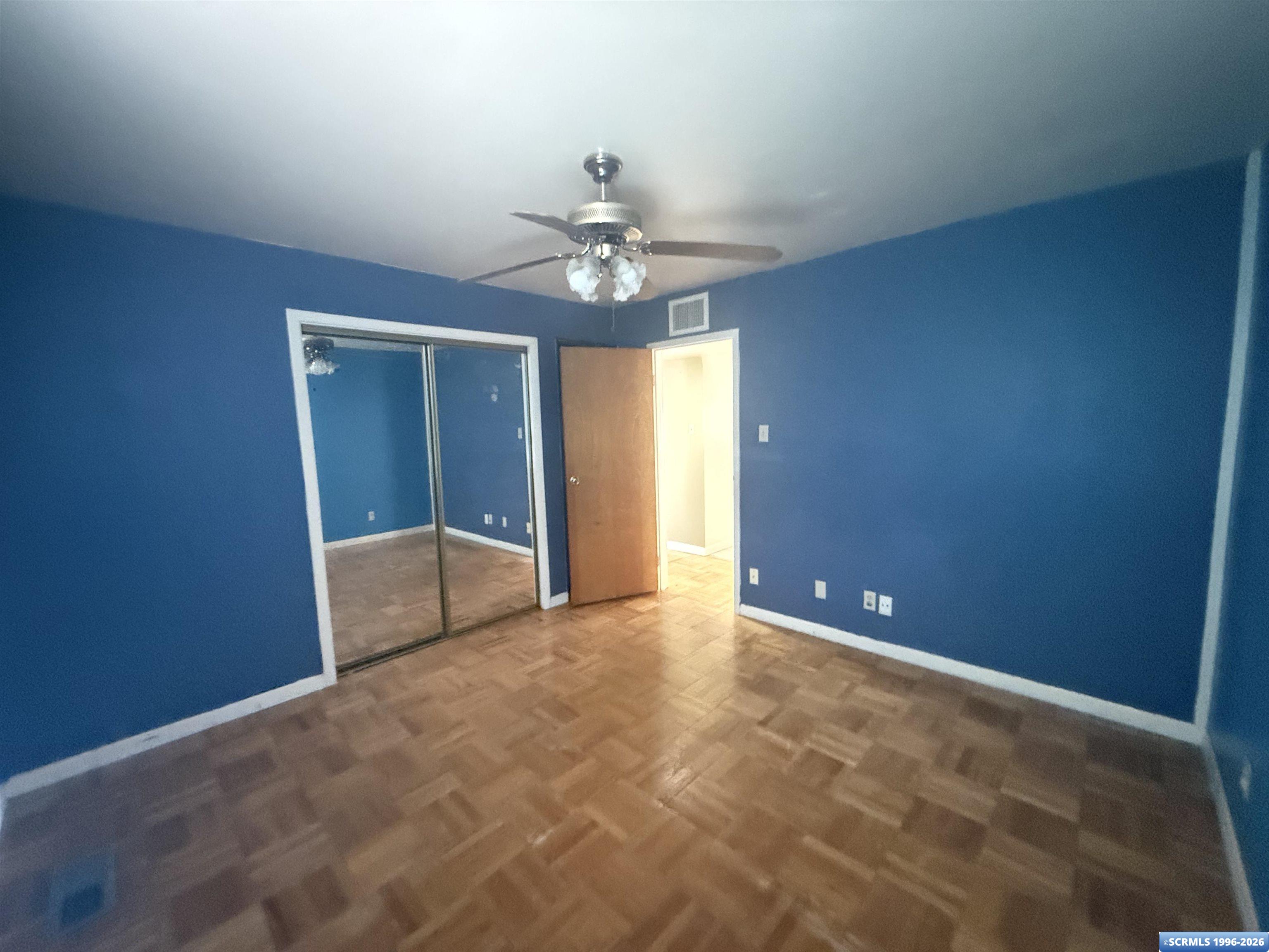 404 Malachite Avenue, photograph 16