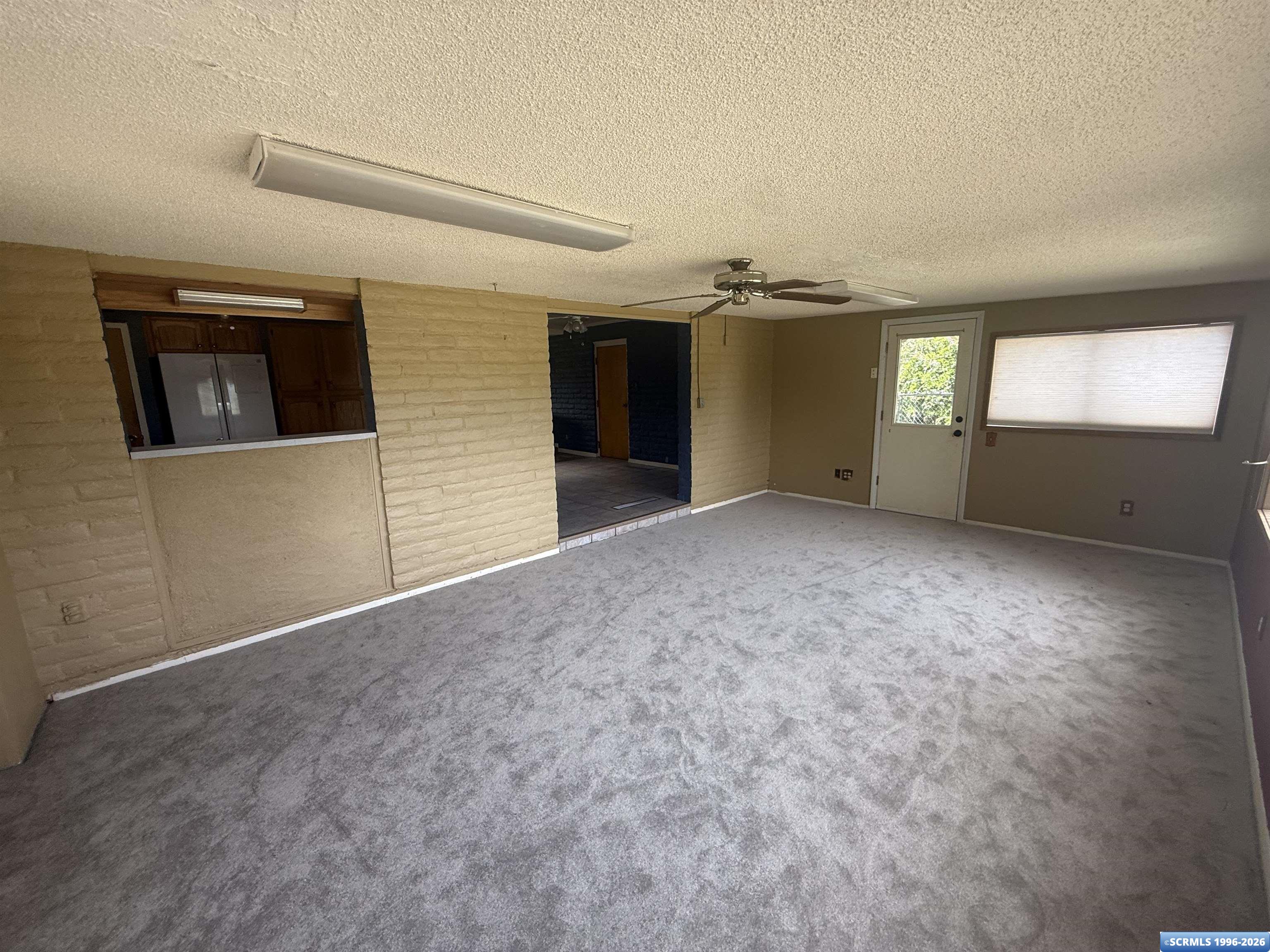 404 Malachite Avenue, photograph 18