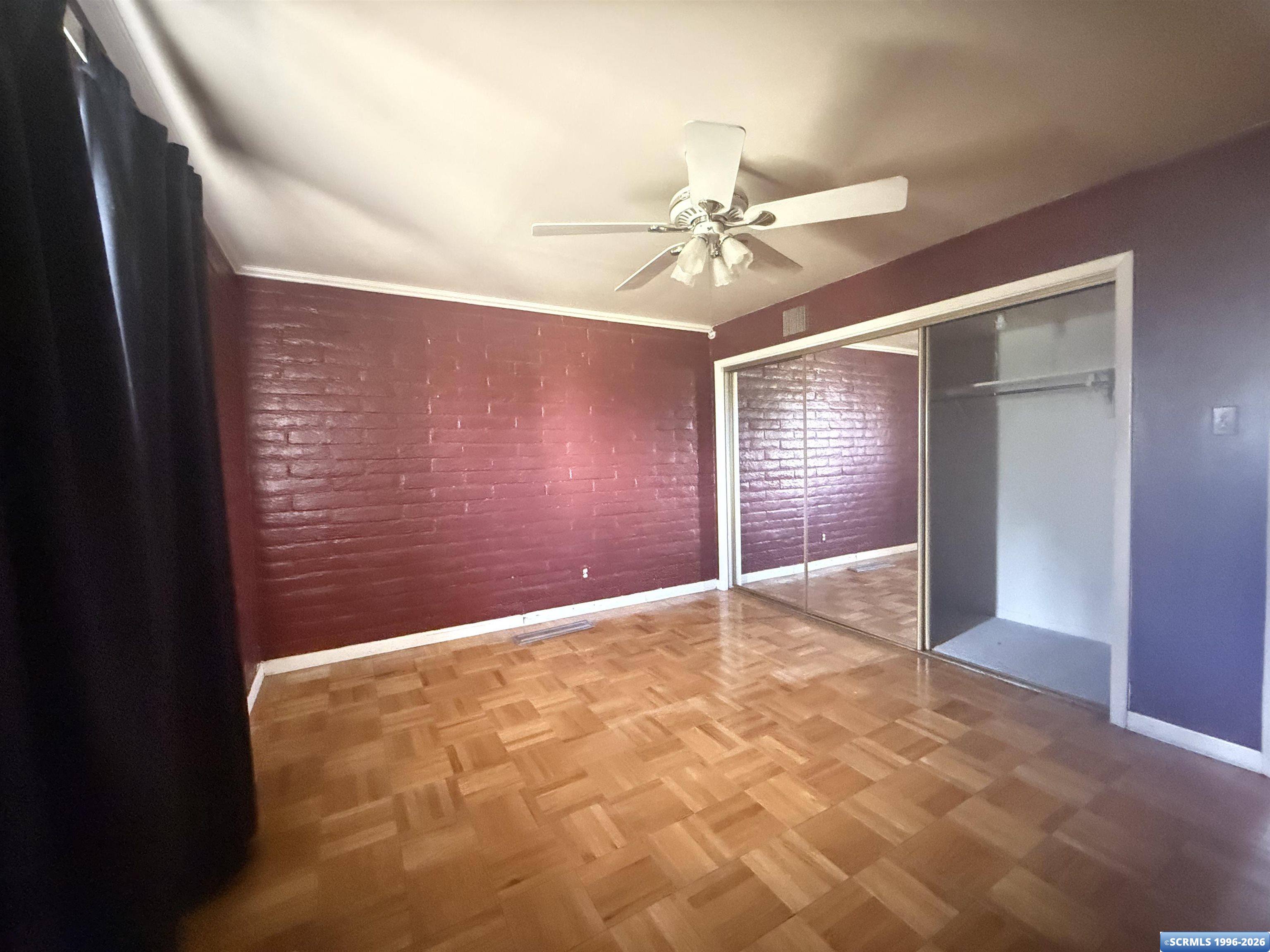404 Malachite Avenue, photograph 12