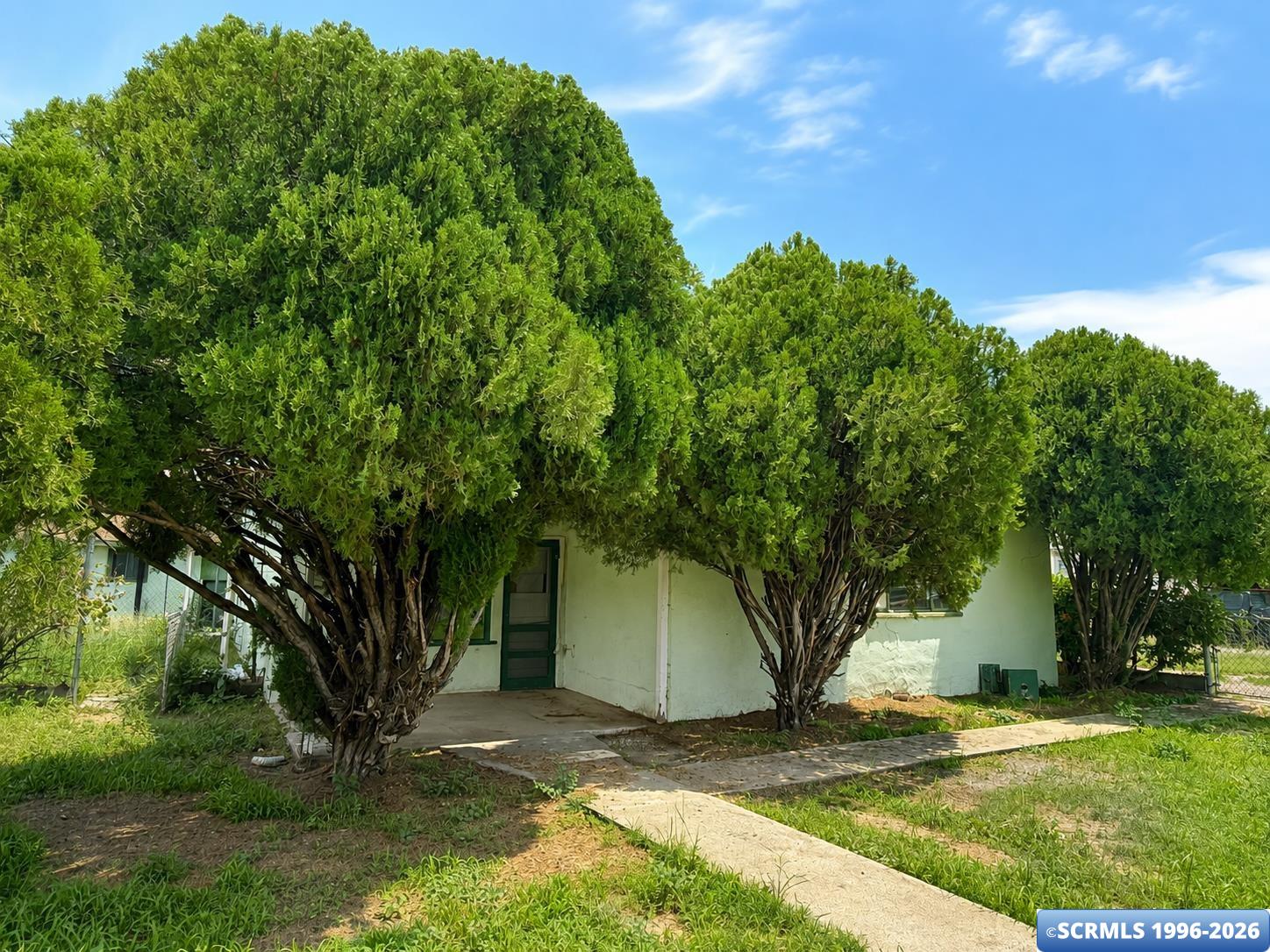 600 Orchard Street, photograph 2