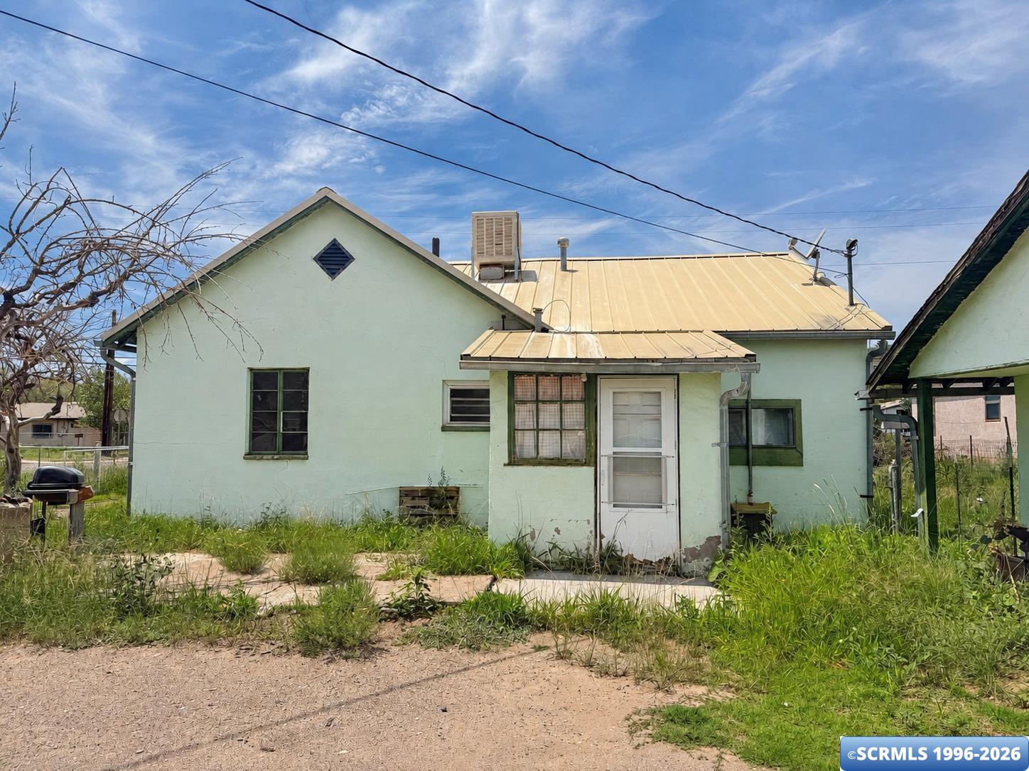 600 Orchard Street, photograph 5
