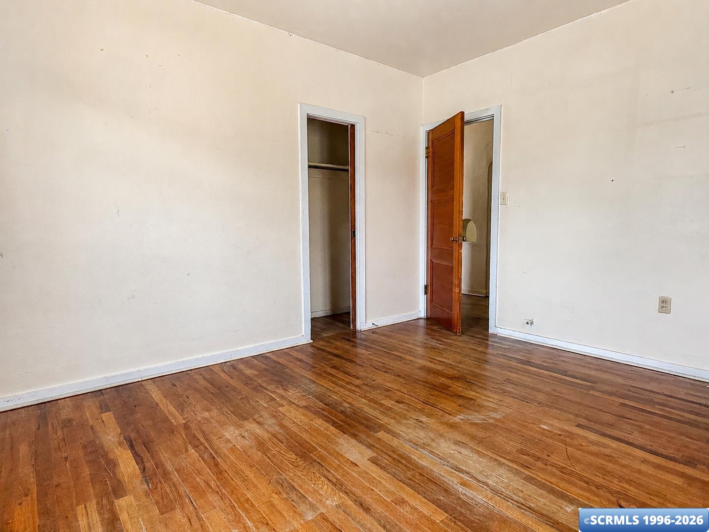 600 Orchard Street, photograph 7