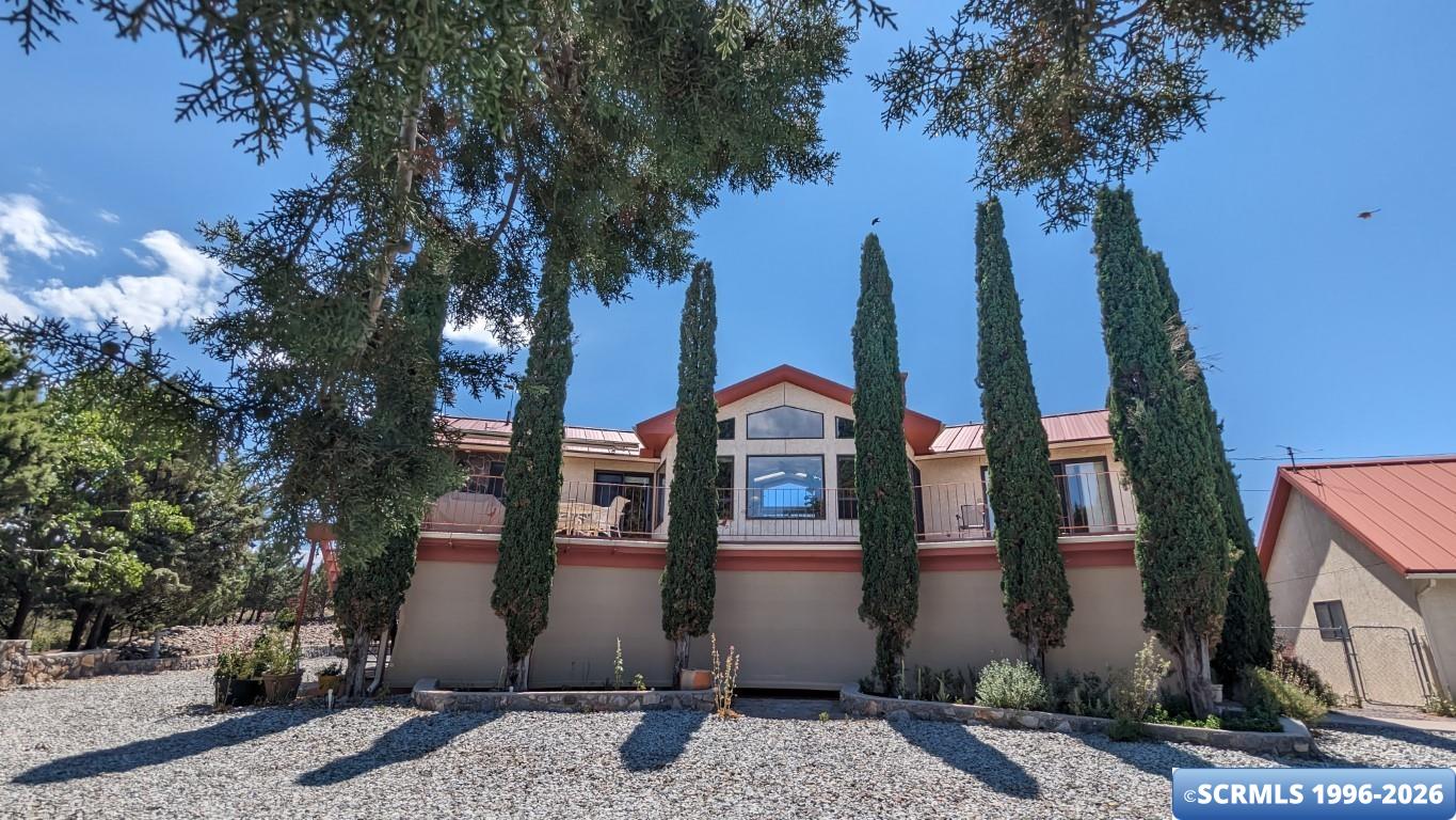 1401 Mountain View Road, photograph 4